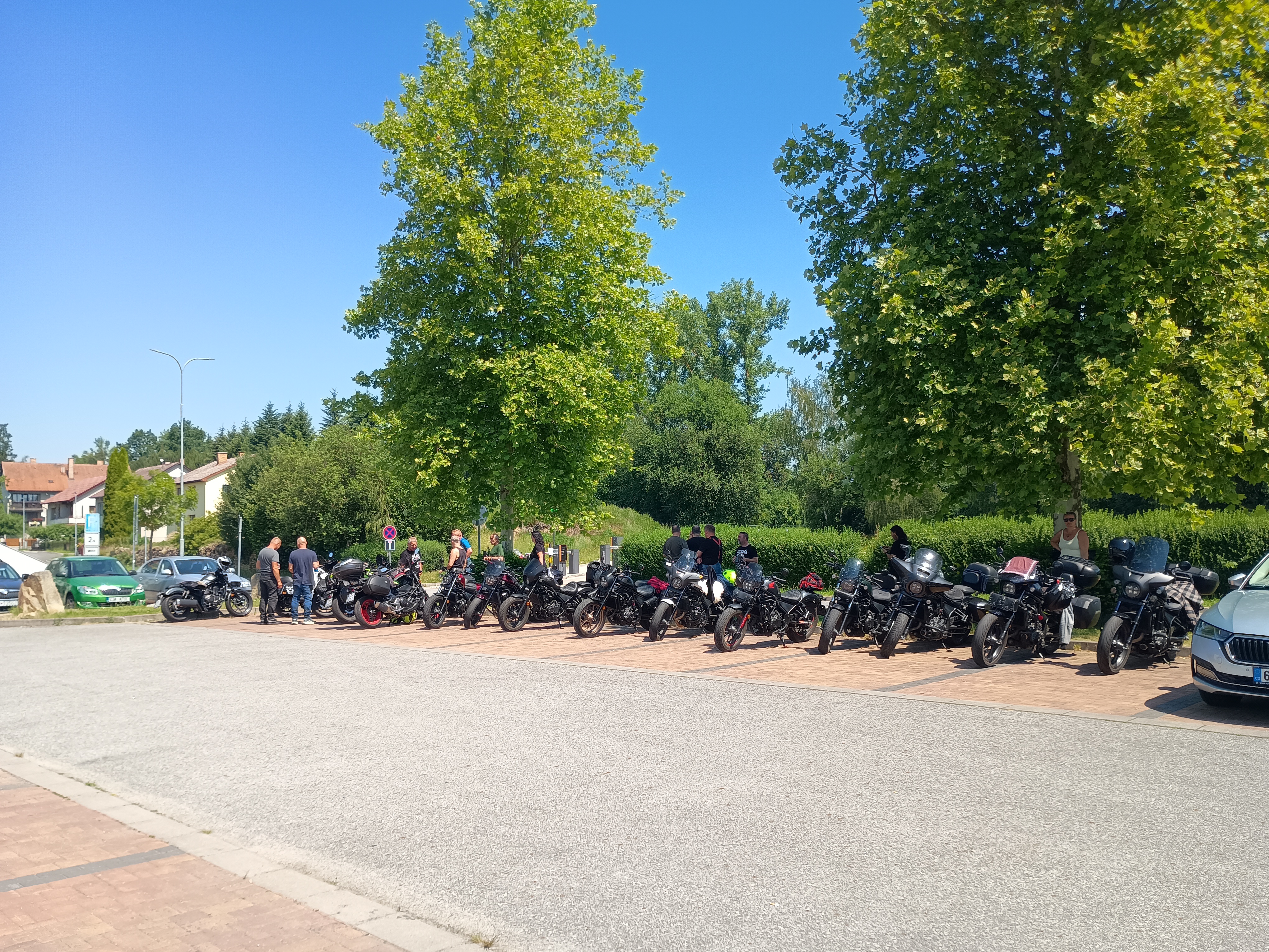 ORLEN foto 3