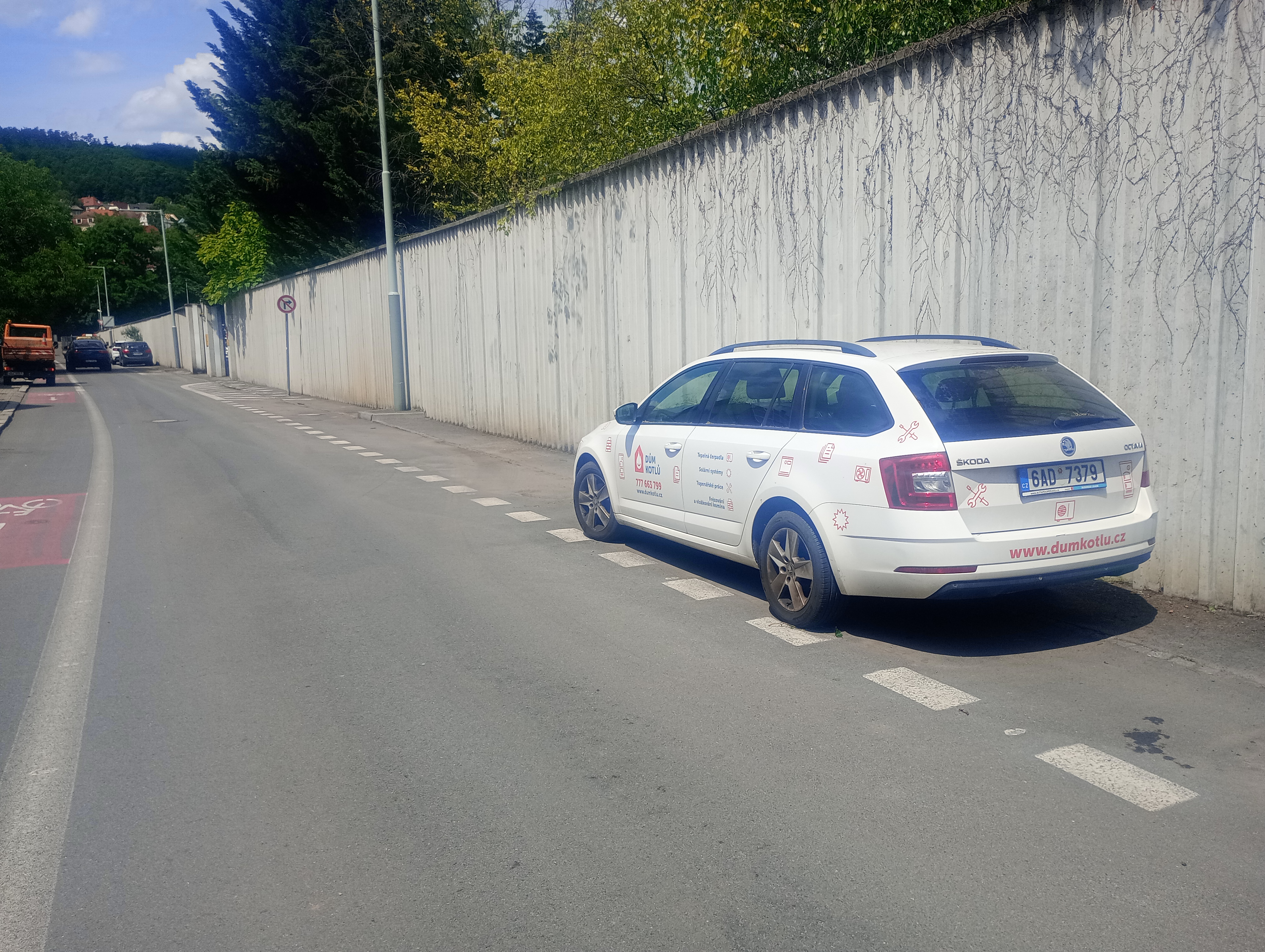 Dům Kotlů.cz foto 4