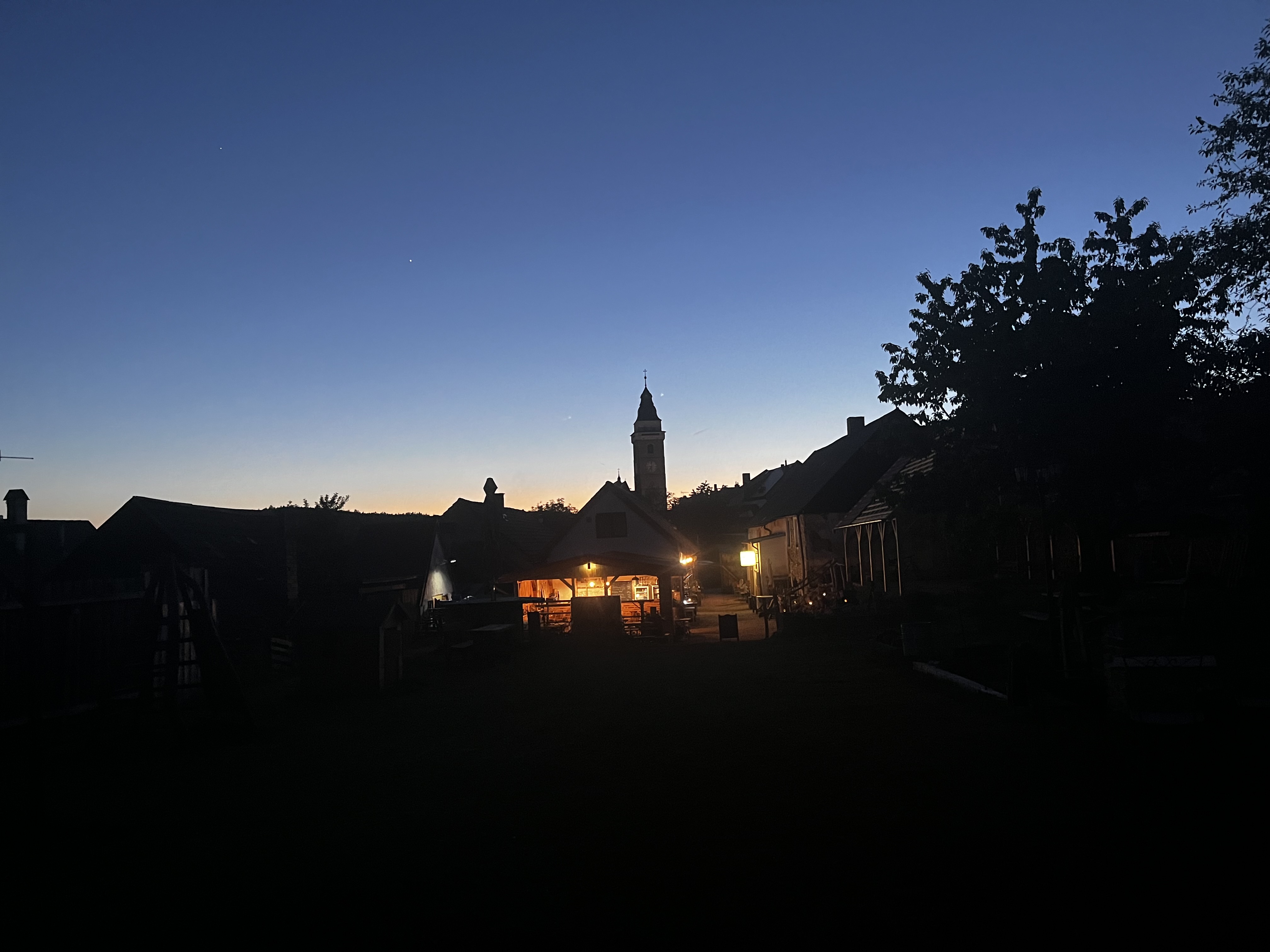 Vínocamping foto 3