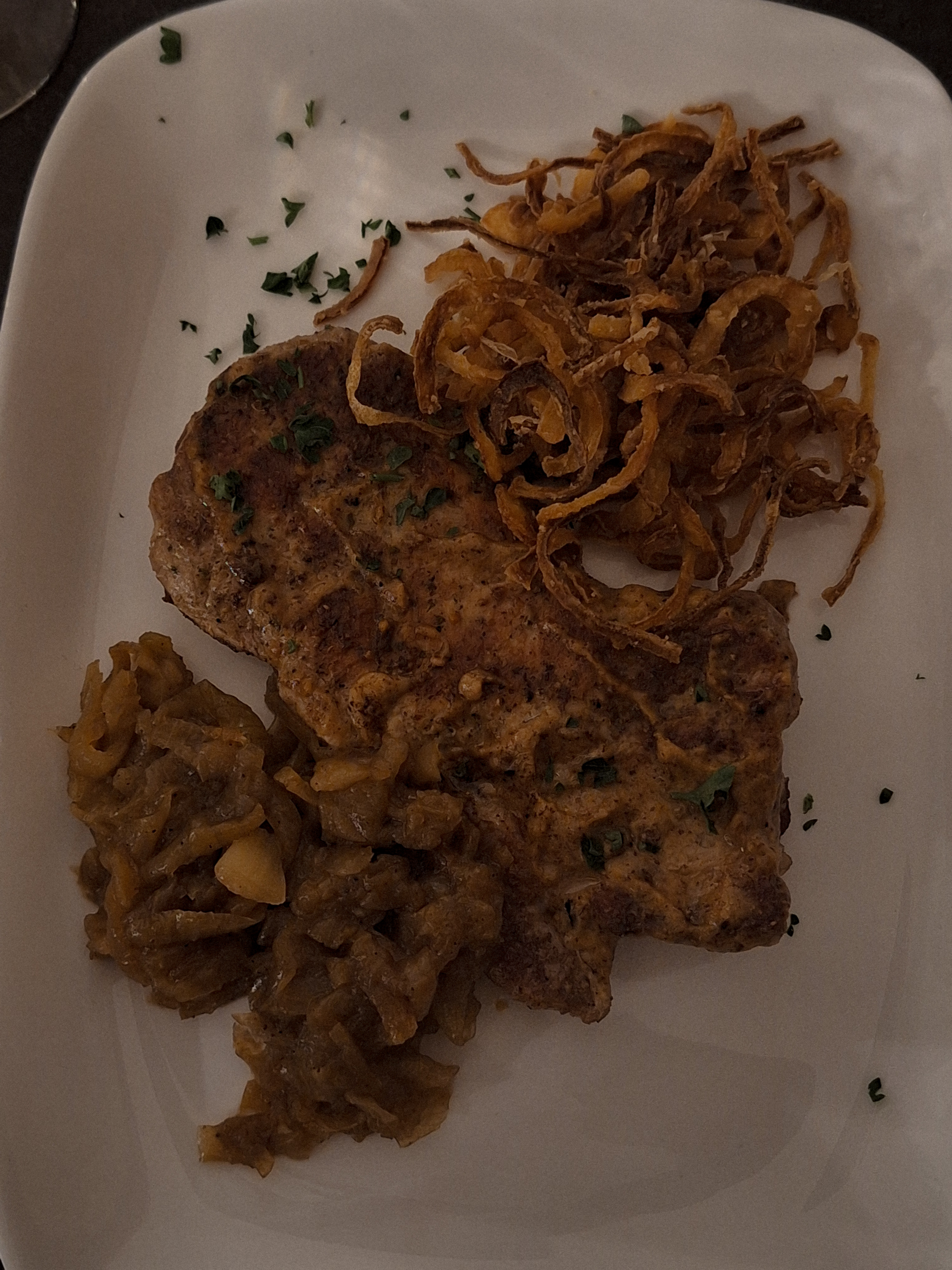 Restaurace America ,,POD VĚŽÍ" foto 3