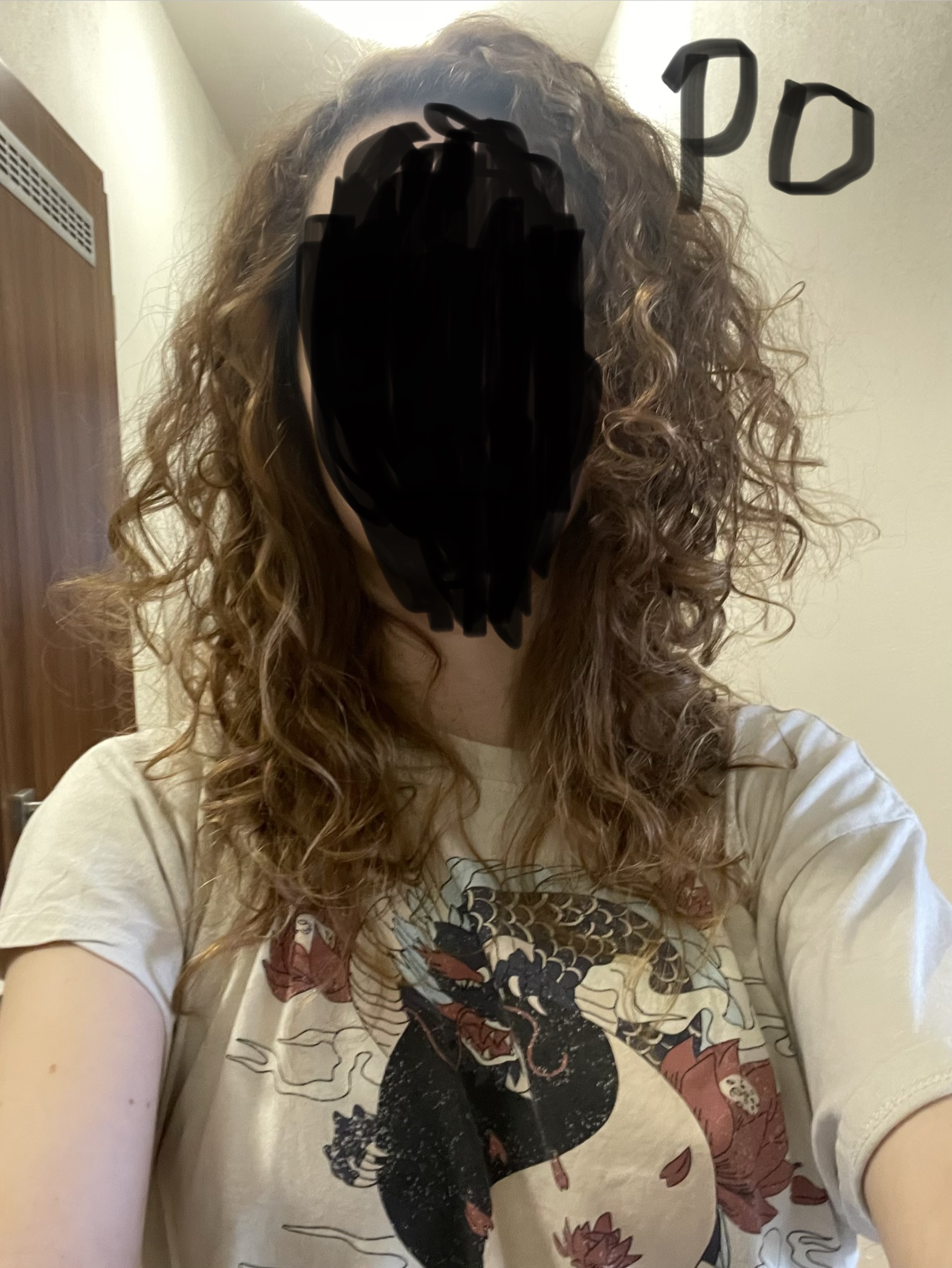 Kabinet holičů foto 3