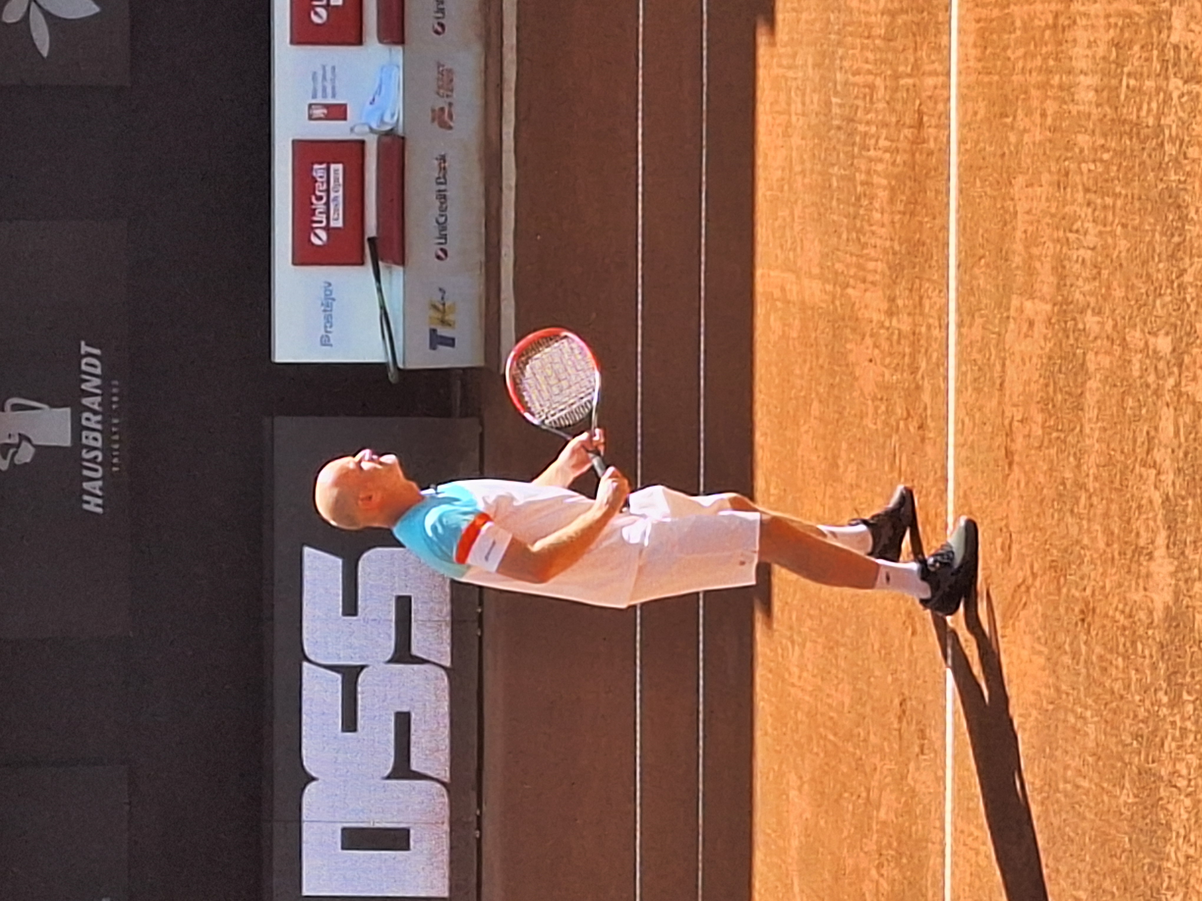 Tenis klub Prostějov, a.s. foto 2