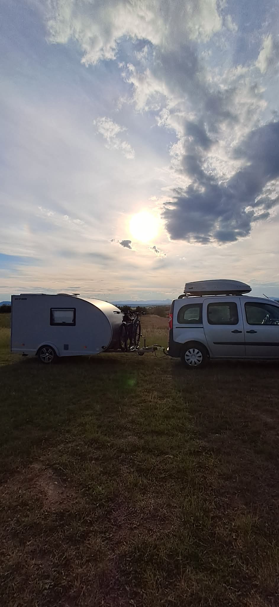 Tábořiště Kamínek foto 6