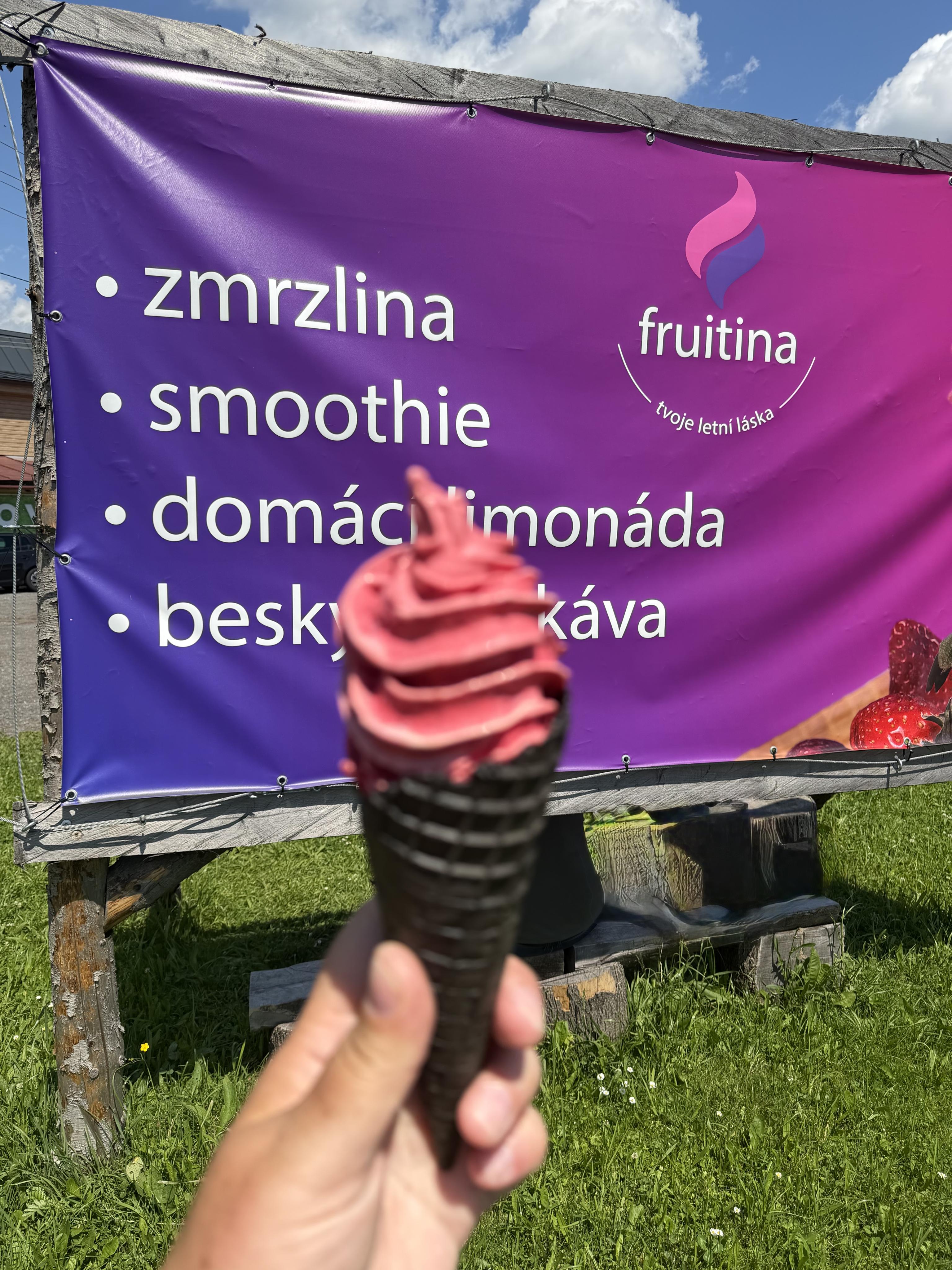 Tvoje letní láska foto 3