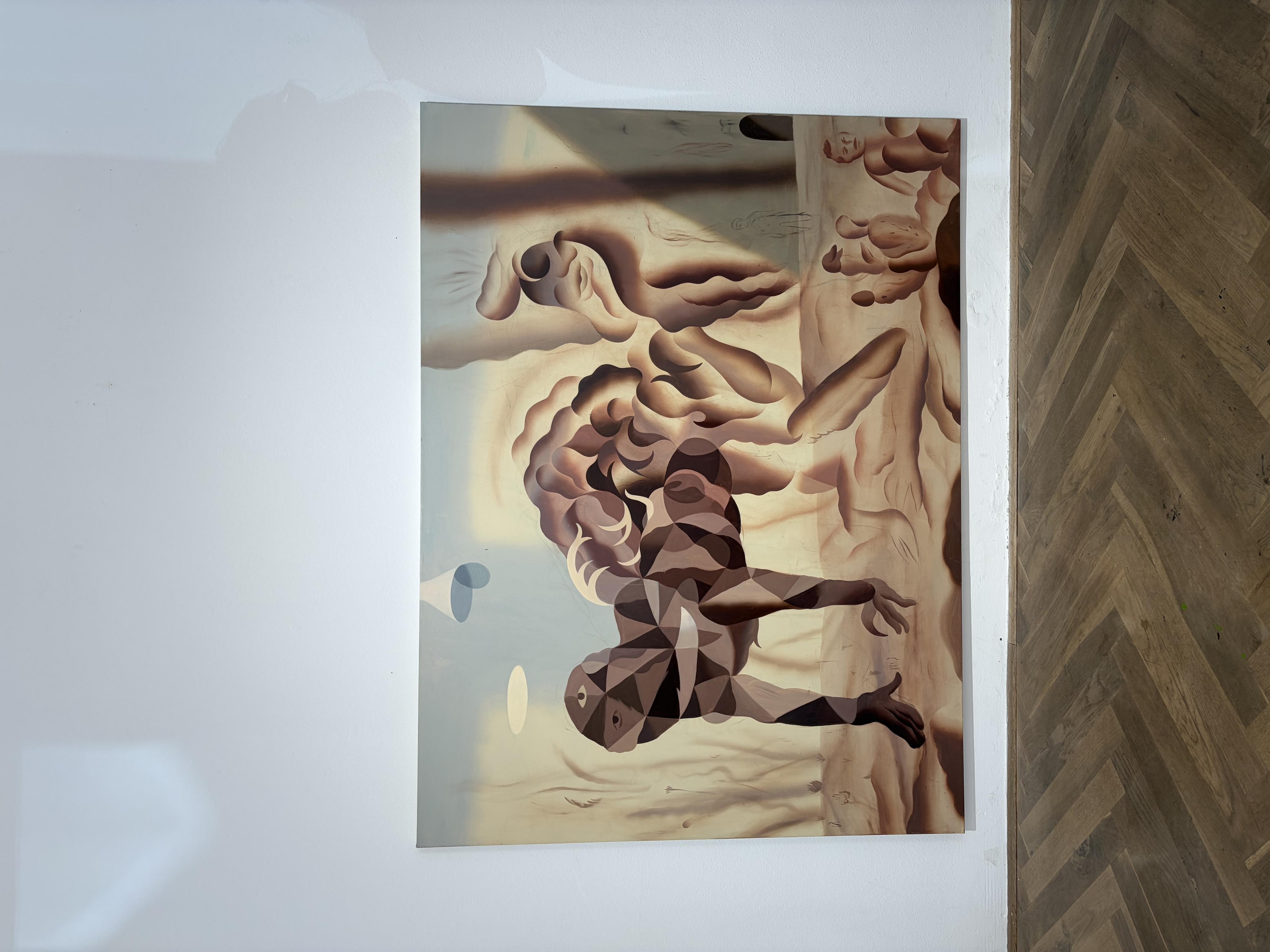 GaP / Galerie a Prostor foto 2