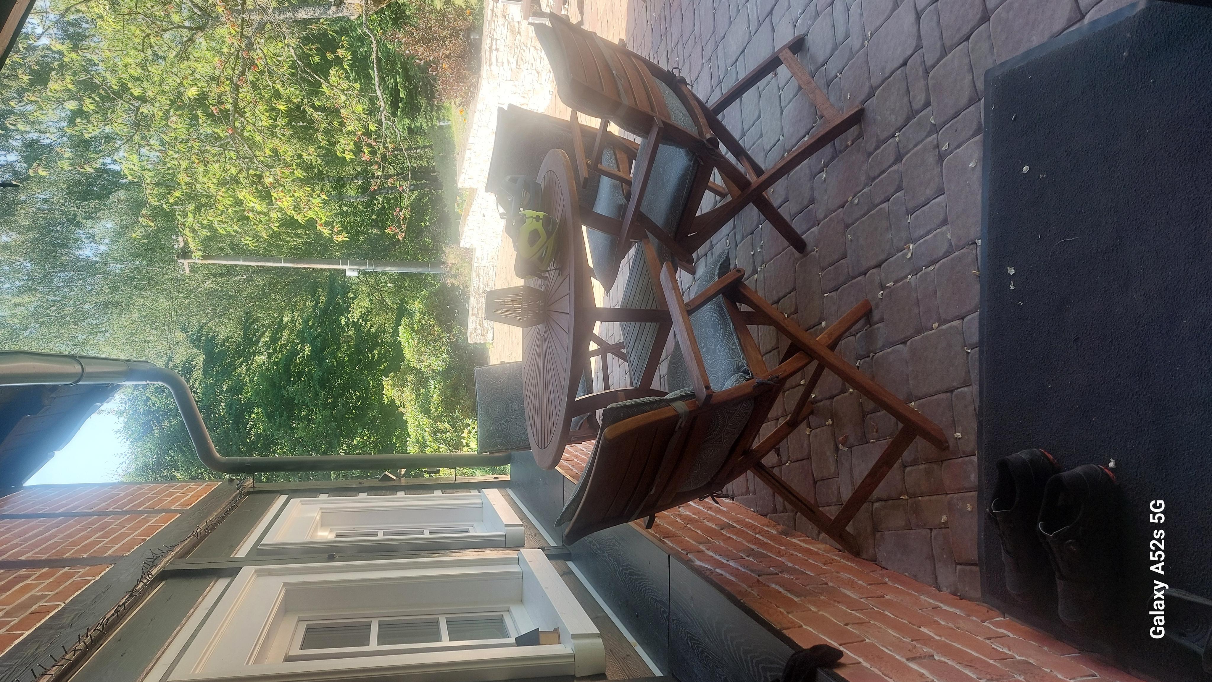 Apartmán Na samotě foto 4