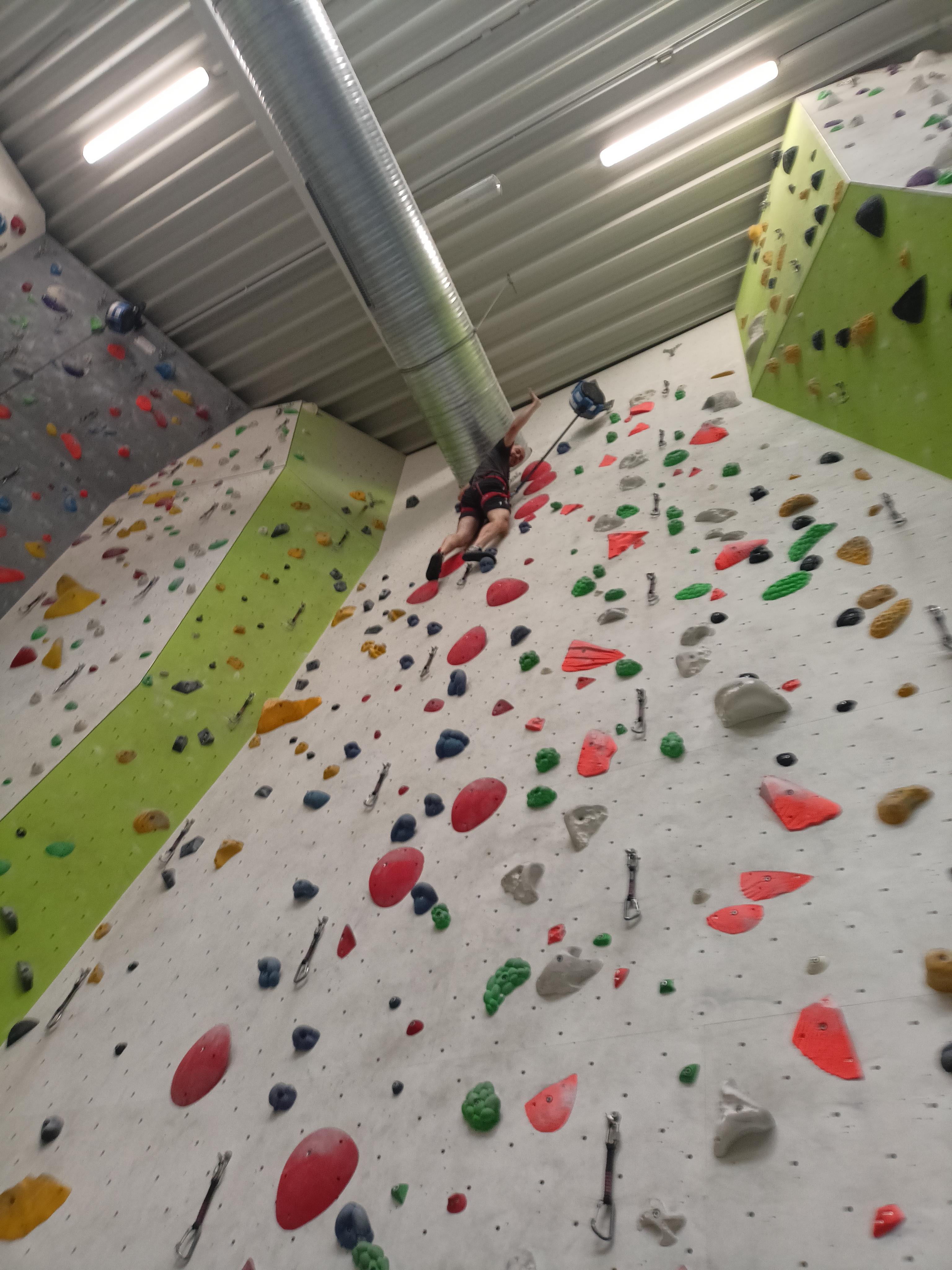 Jungle sport park foto 5