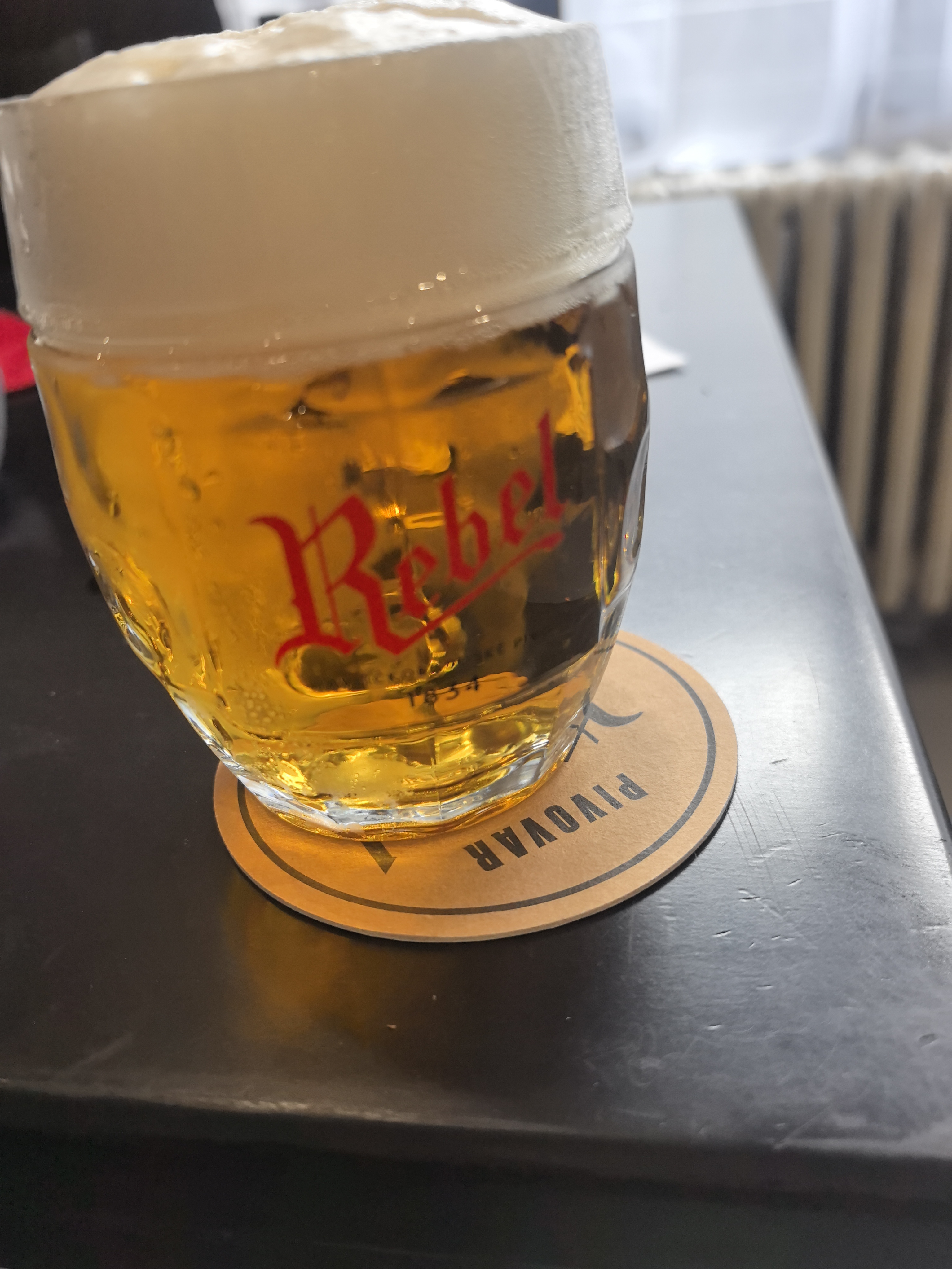 Pivnice Na Macandě foto 6