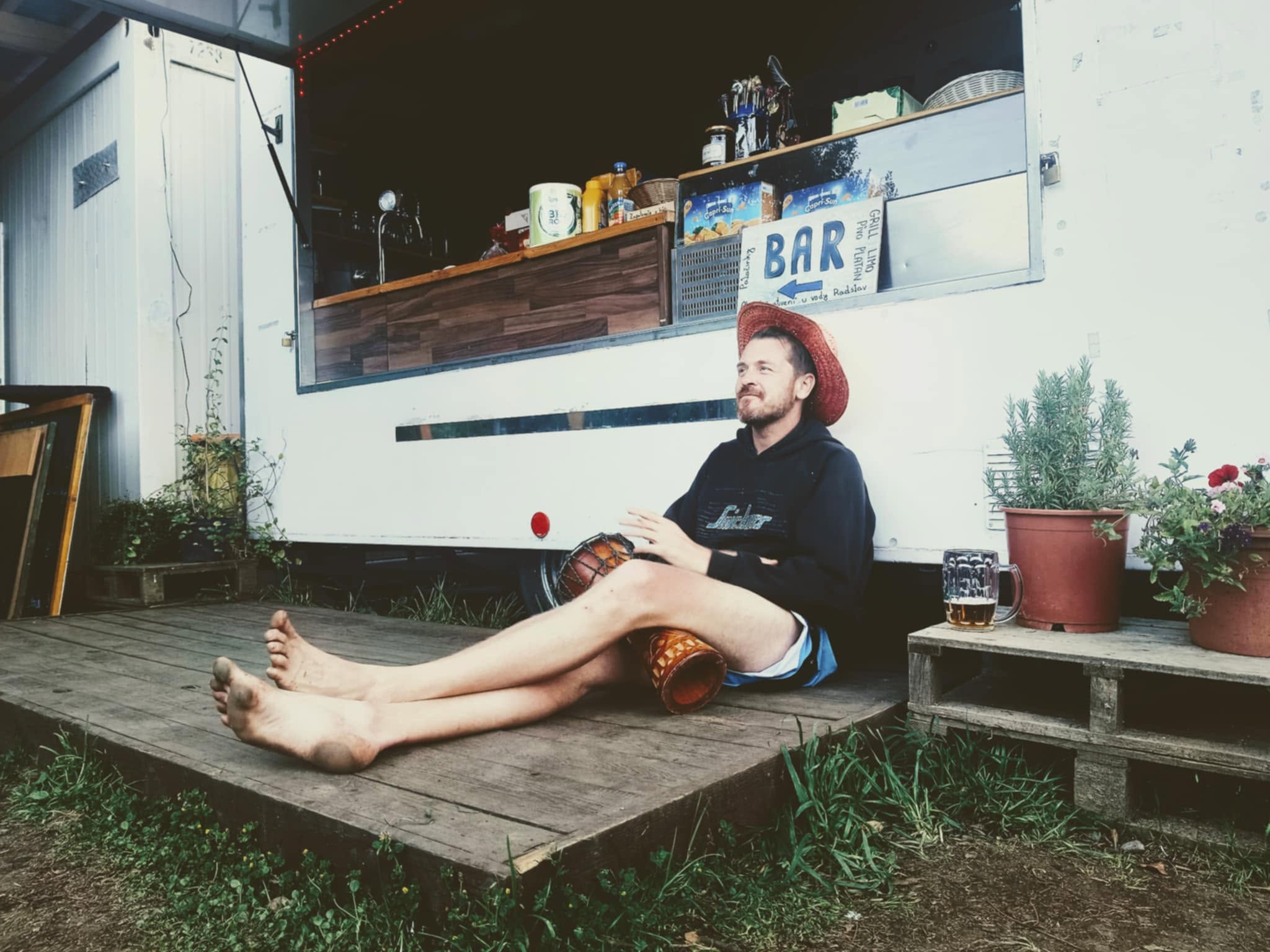 Jambi bar foto 6