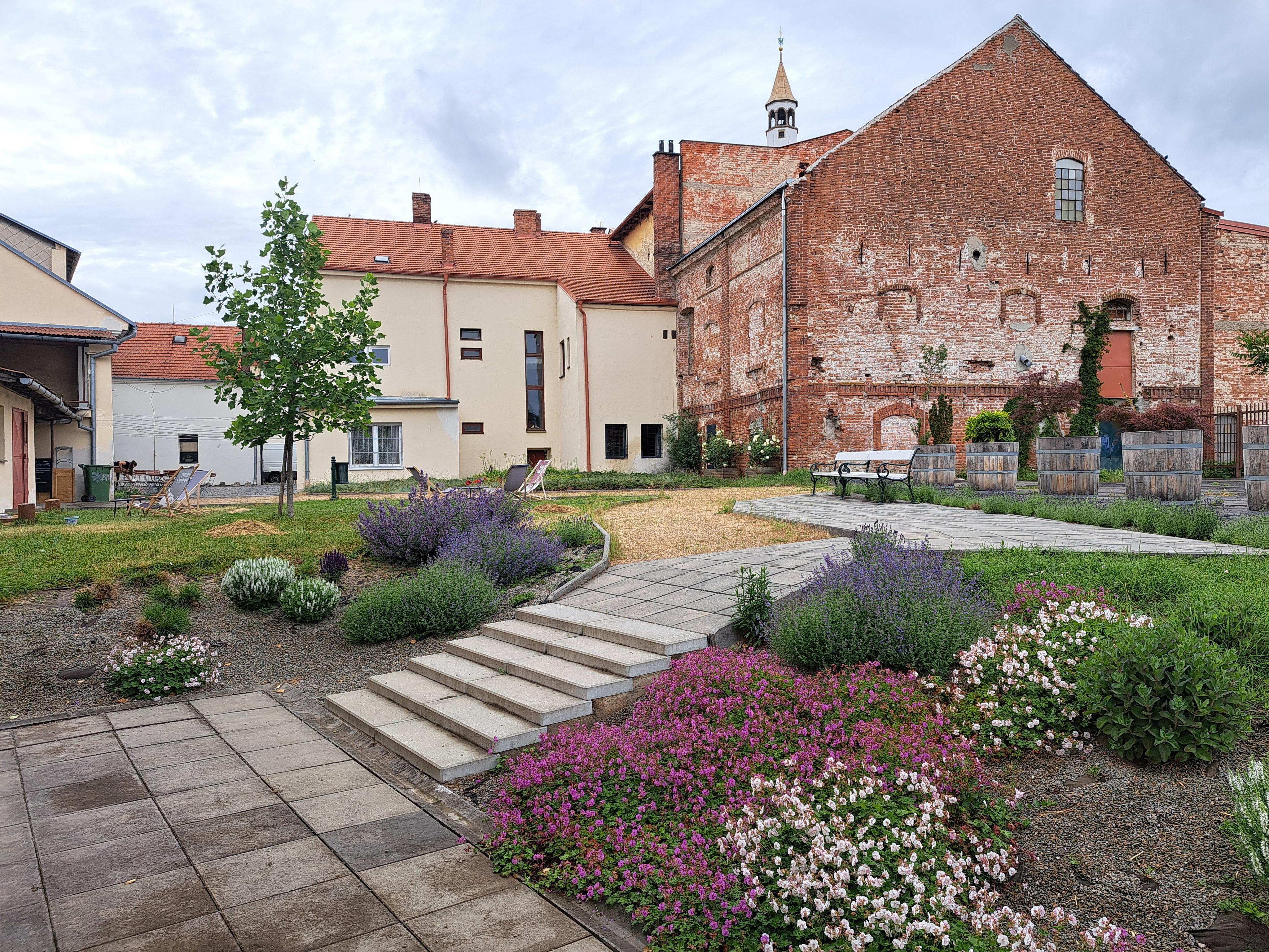 Blbý vařečky, s.r.o. foto 2