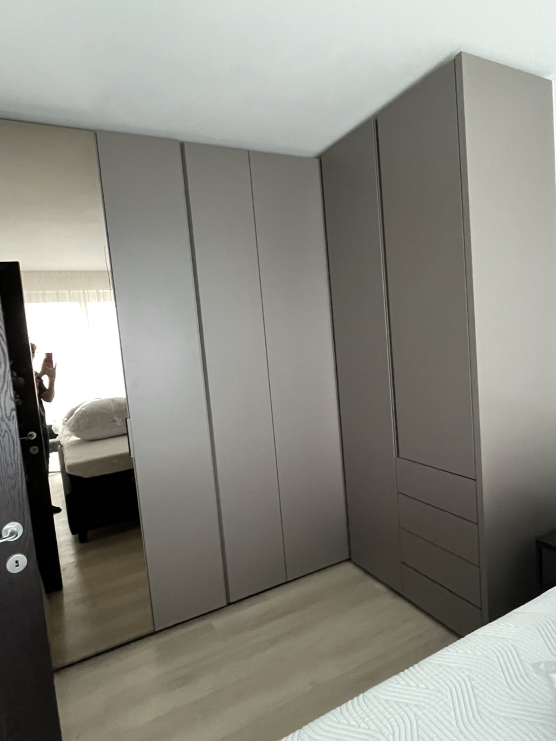 Stosa Cucine foto 5