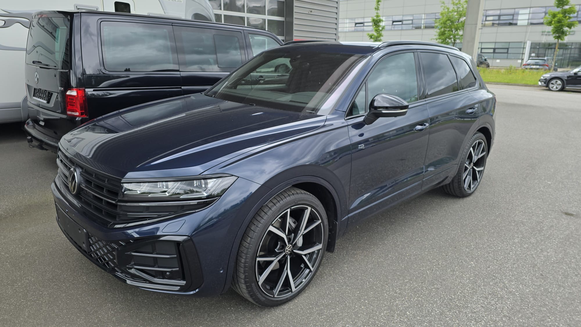 EuroAuto Partner foto 4