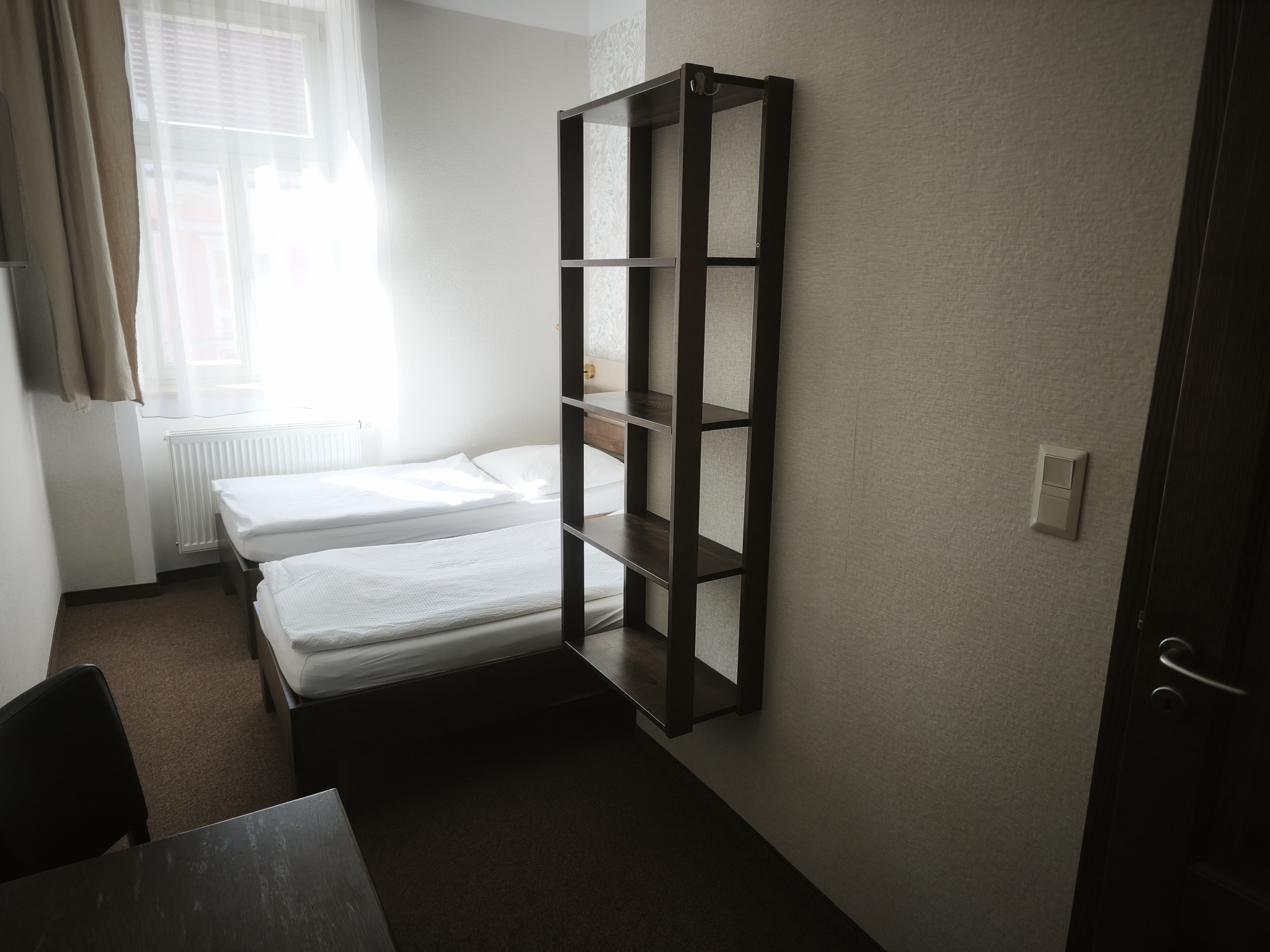 Hotel Beránek foto 6