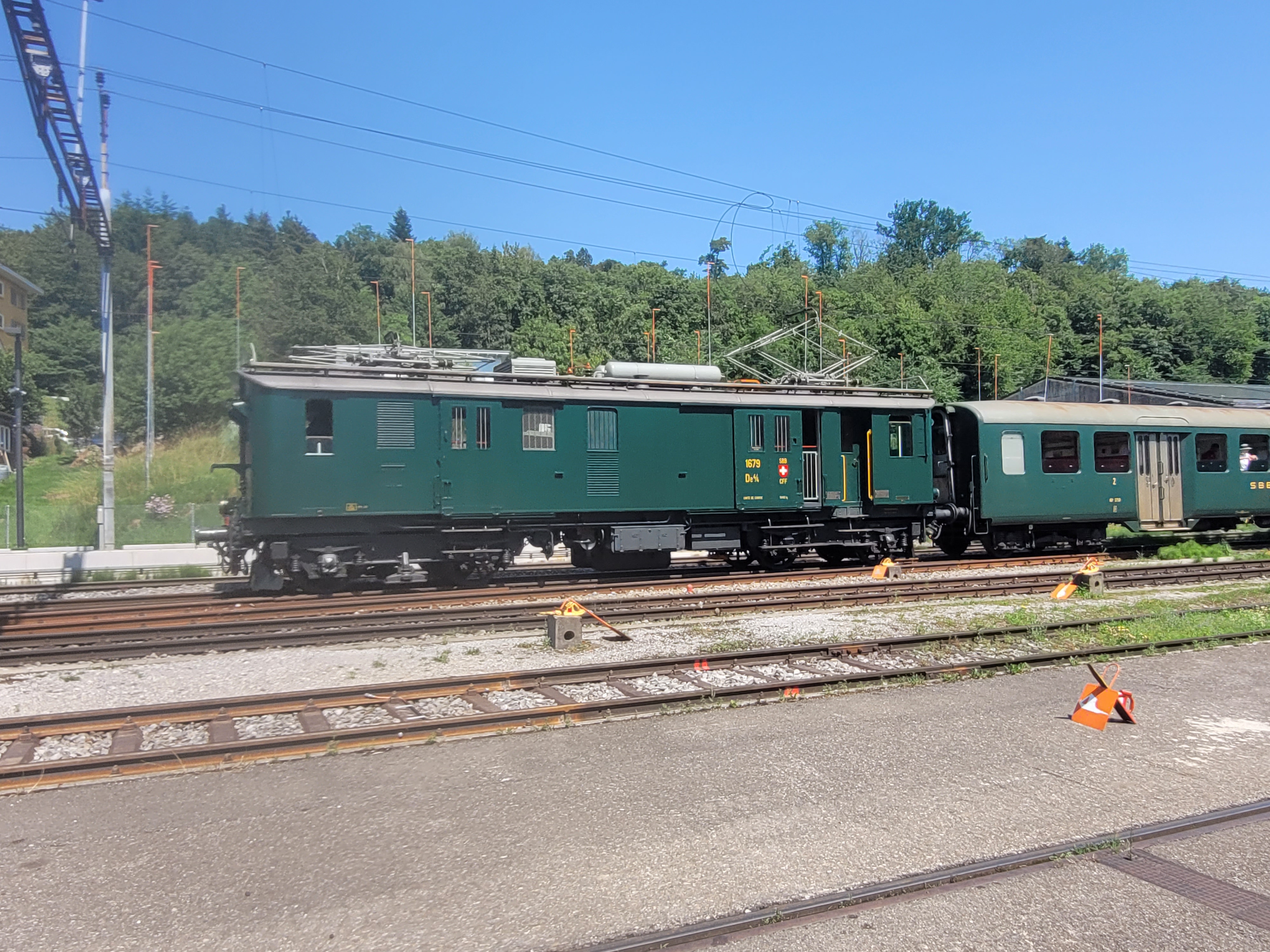Úřad městského obvodu Plzeň 5-Křimice foto 2