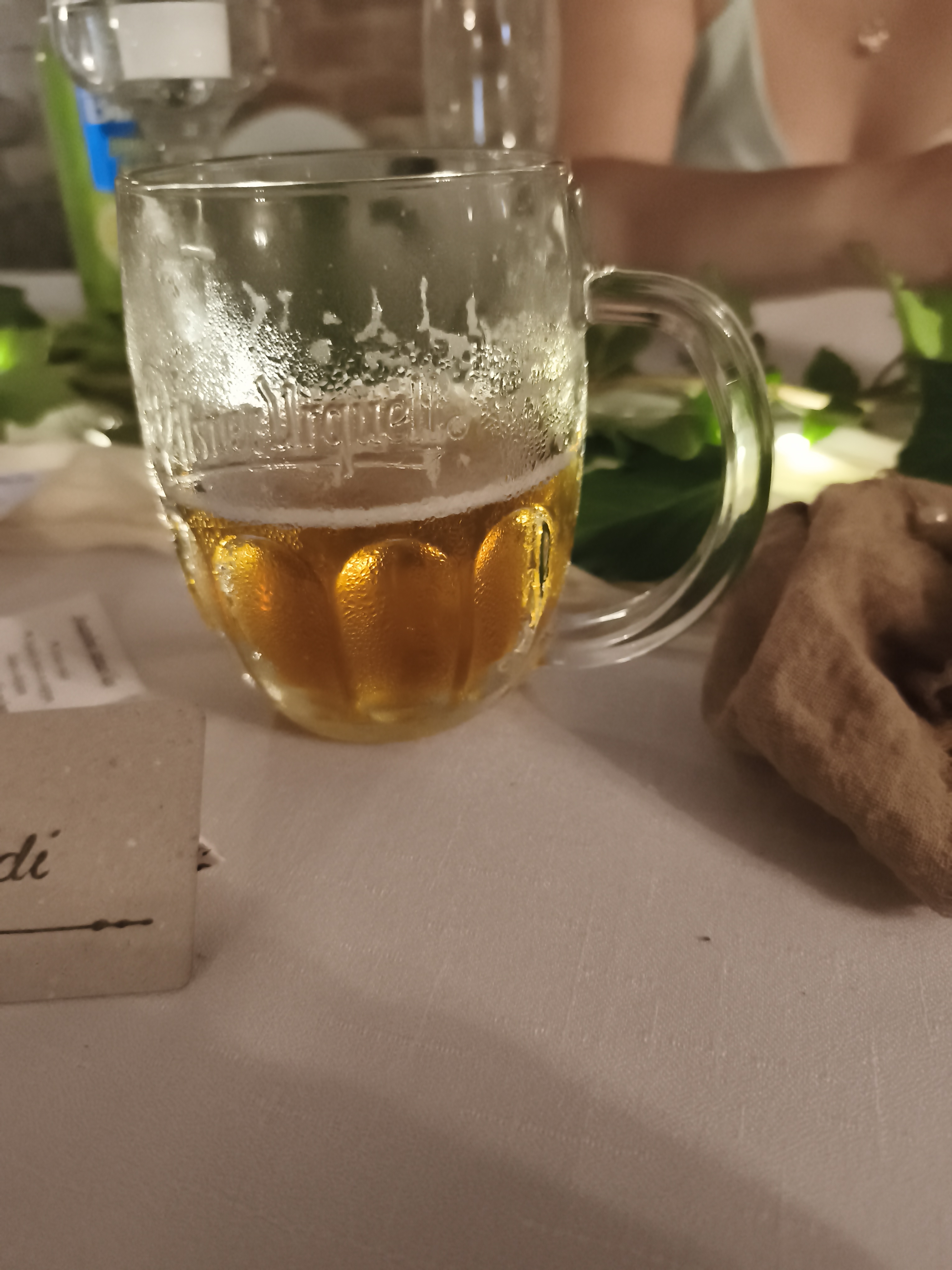Starý pivovar Chotěšov, s.r.o. foto 1