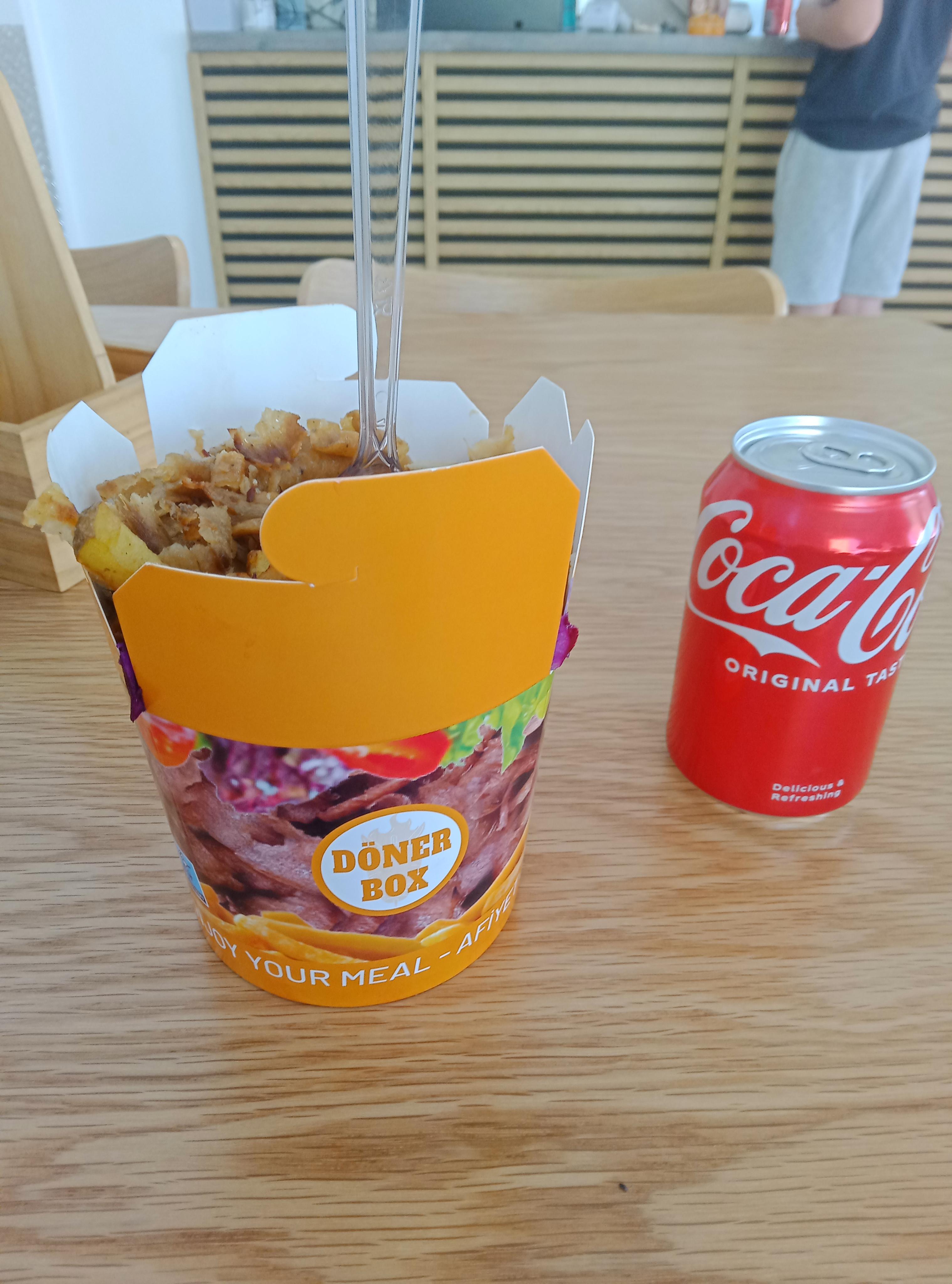 Zarat kebab foto 5