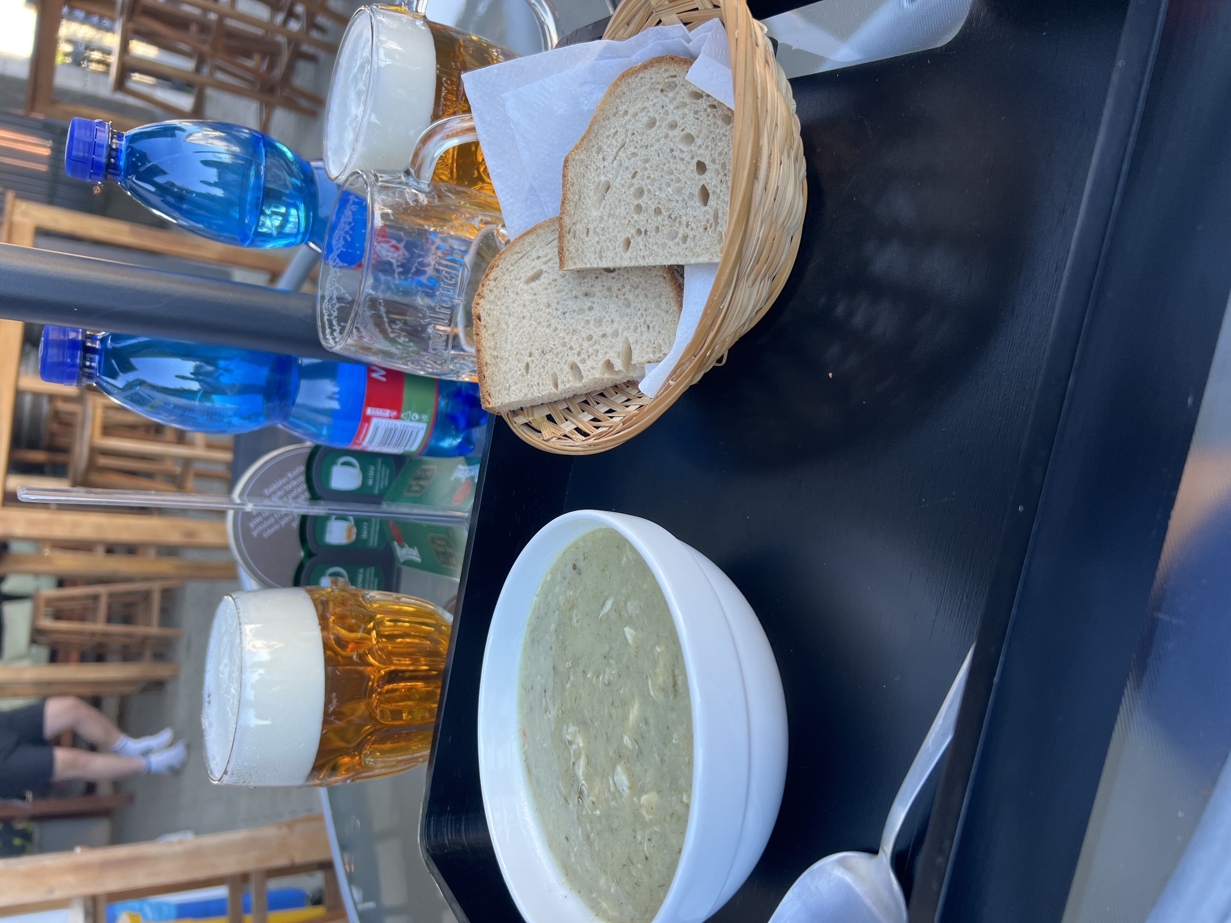 Sluneční 79 foto 6
