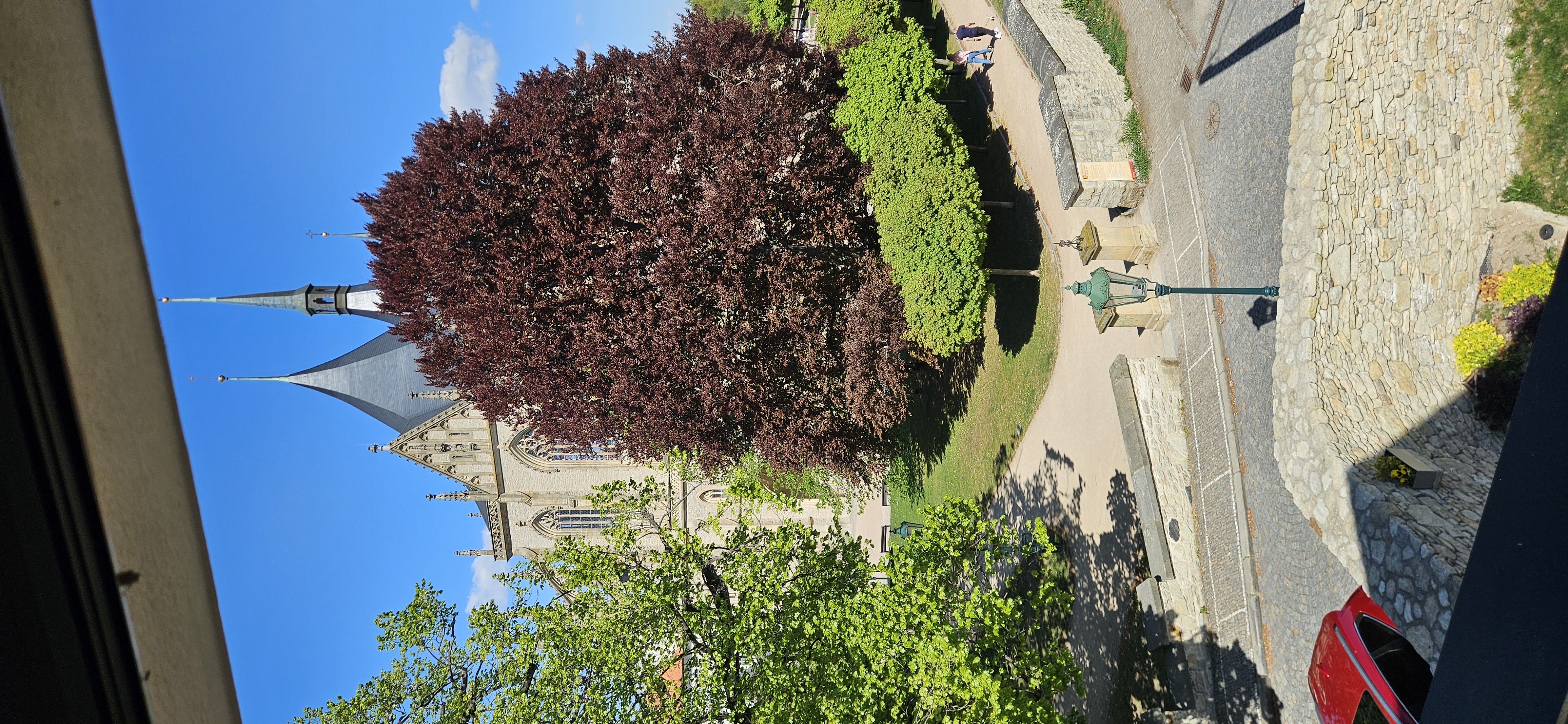 Apartmány Vista foto 4
