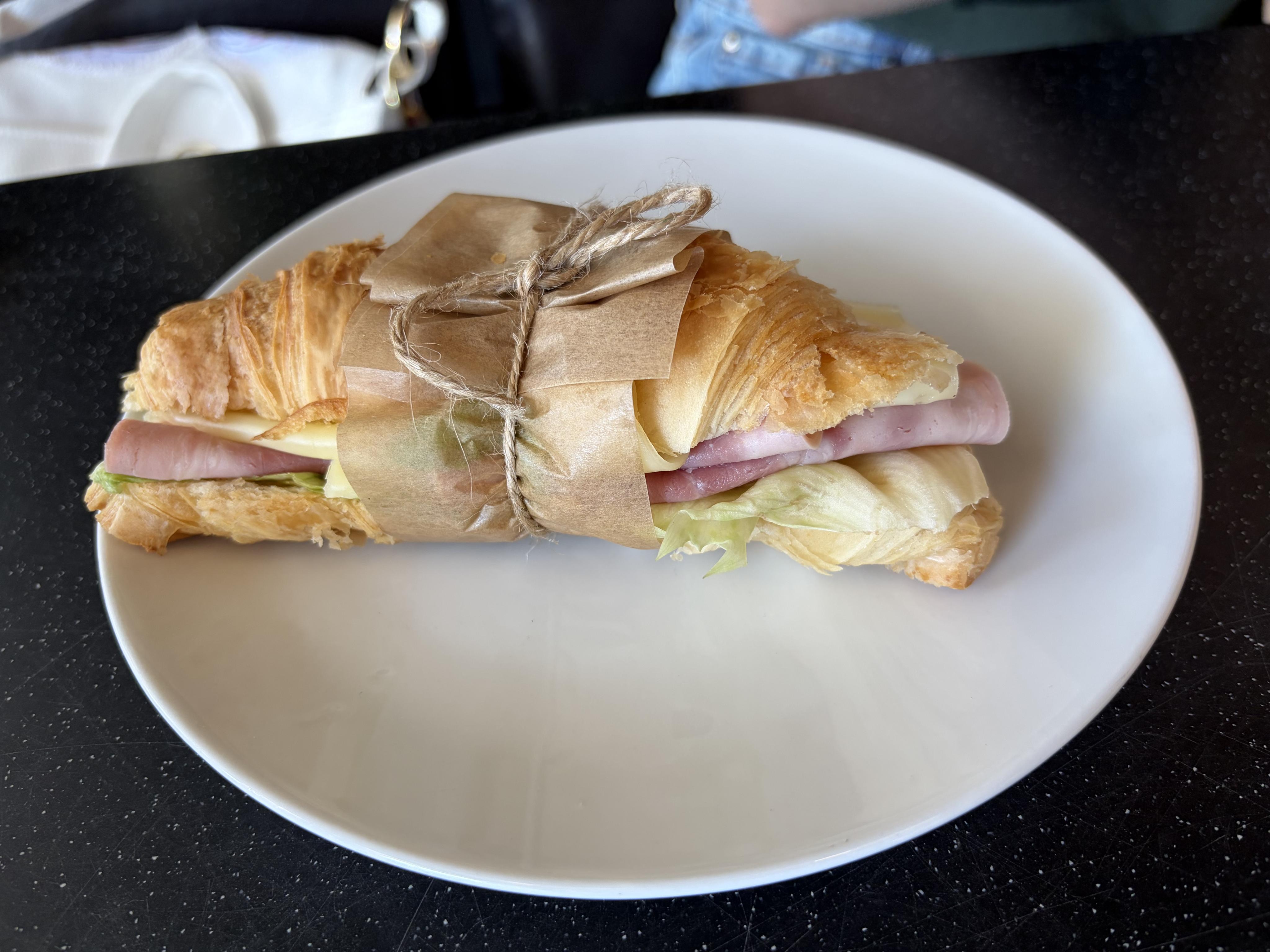 Café Malá scéna foto 3