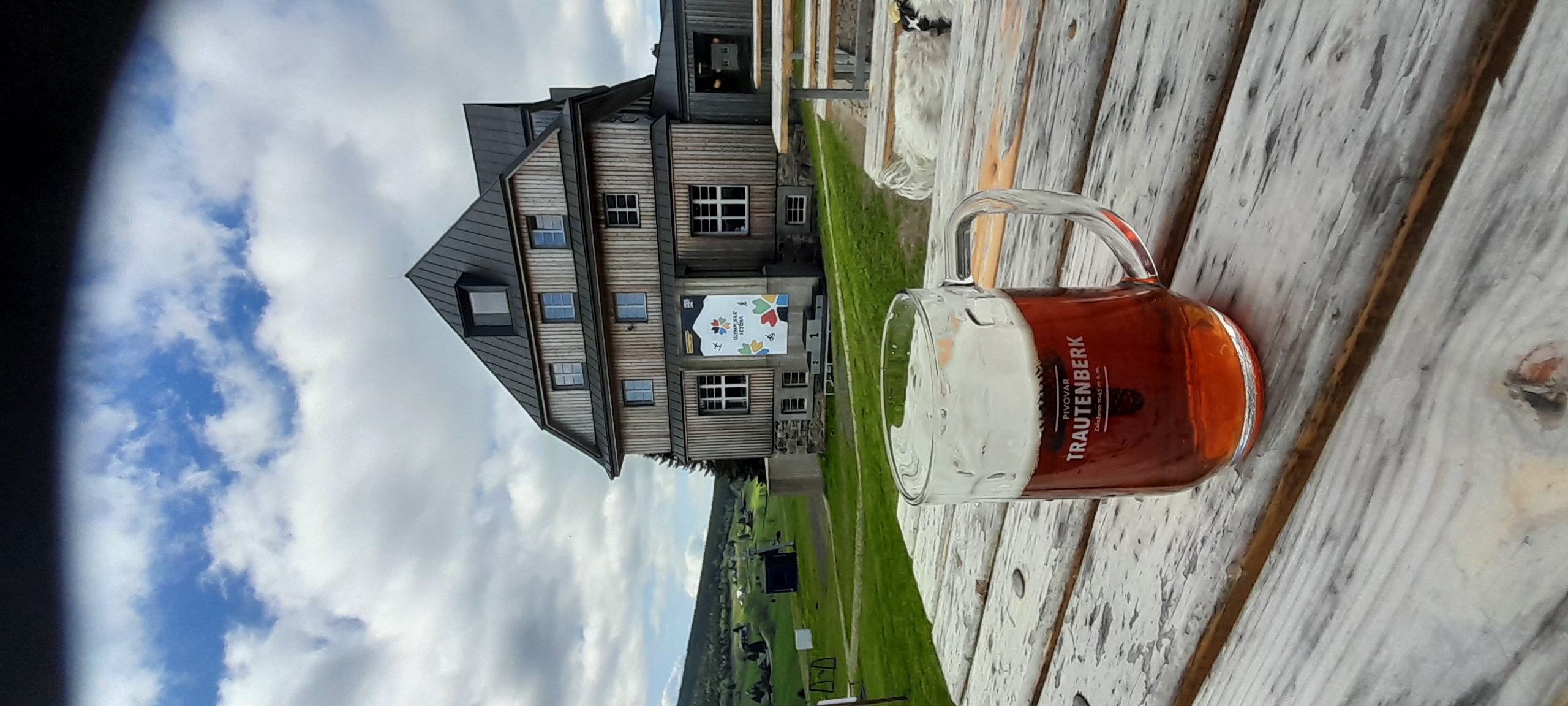 Pivovar Trautenberk, a.s. foto 3