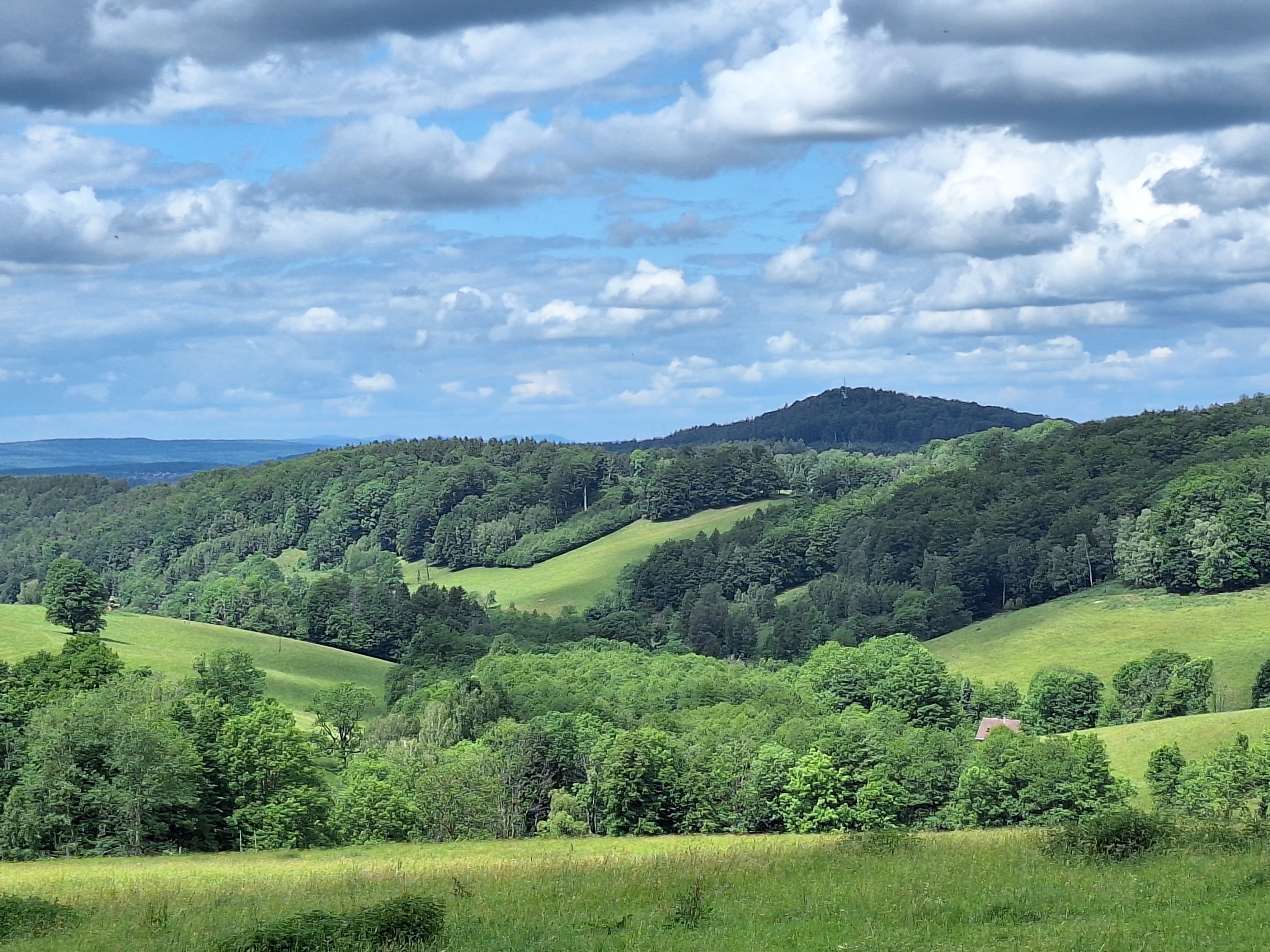 Obří sud foto 4