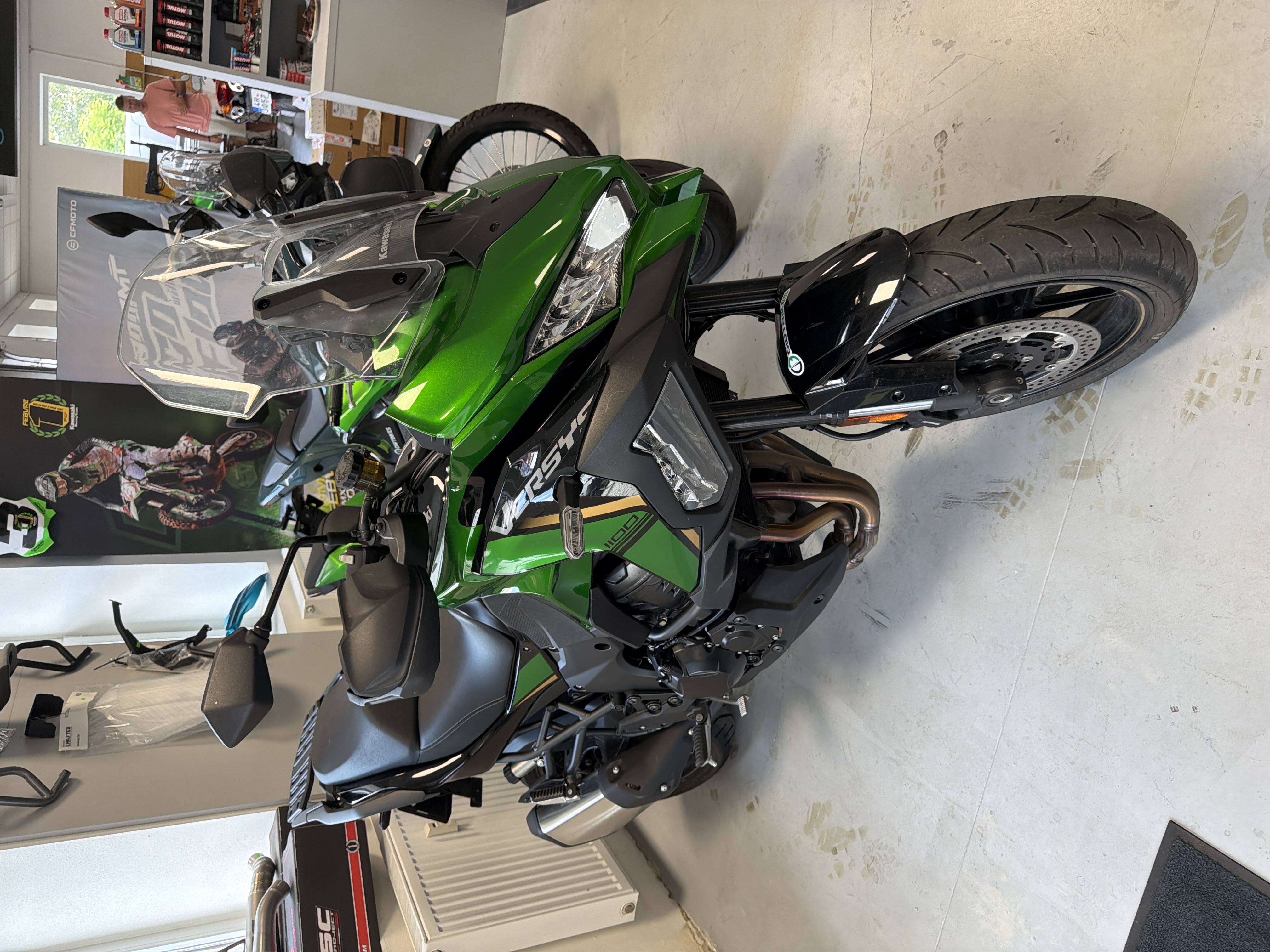 Dirtbikes.cz foto 2