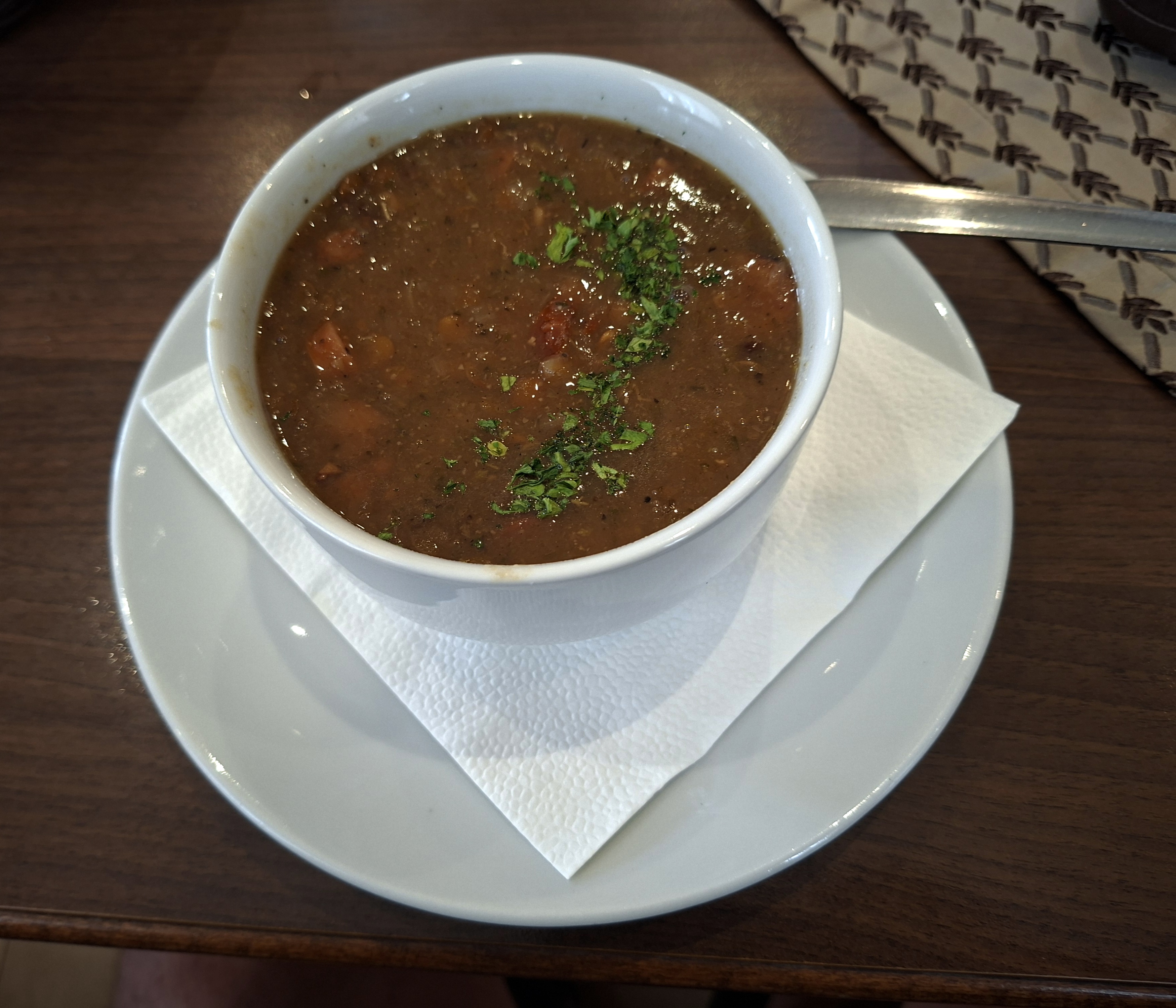 Restaurace Český Dvůr foto 5