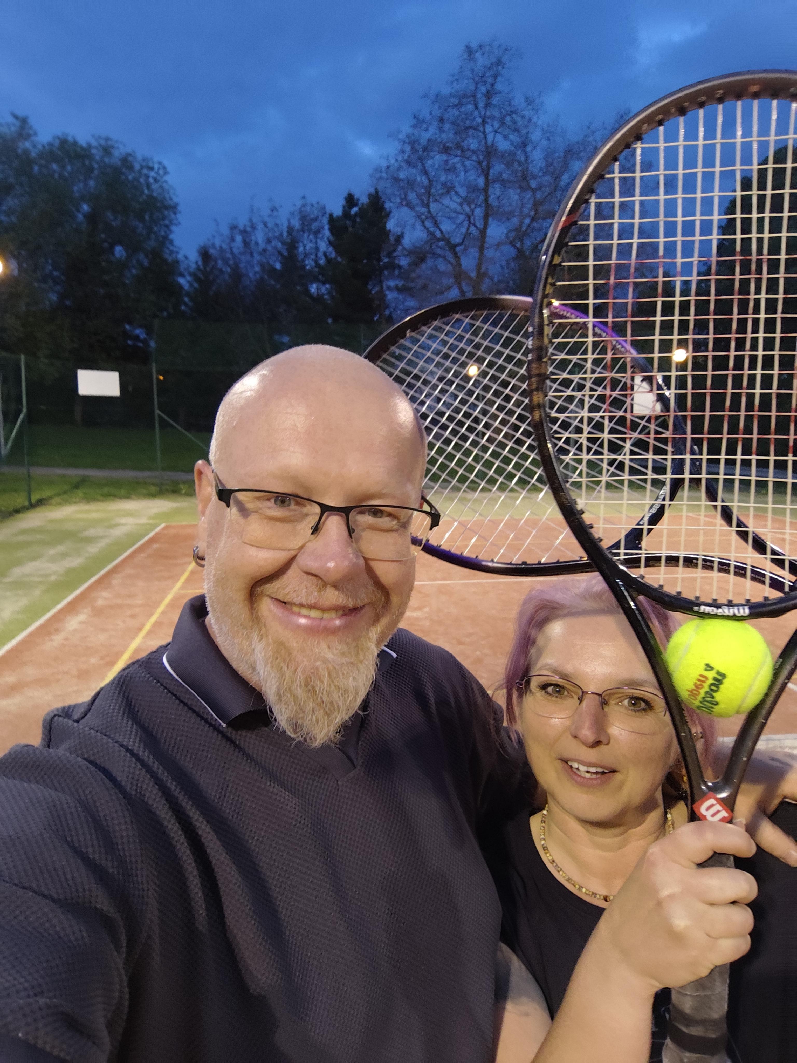 ELITE Date - Seznamka pro vztah foto 6