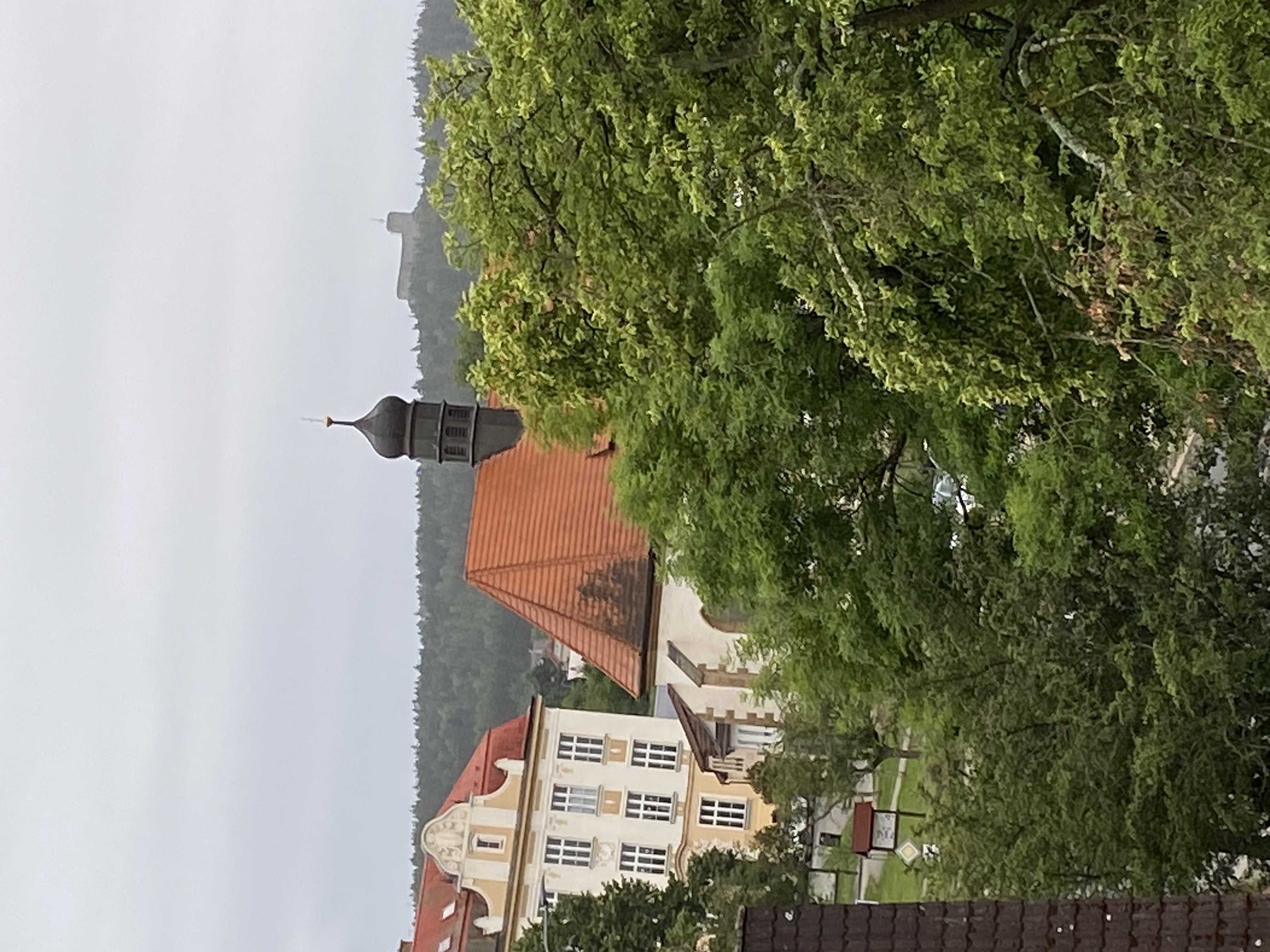 Penzion Český Dvůr foto 4