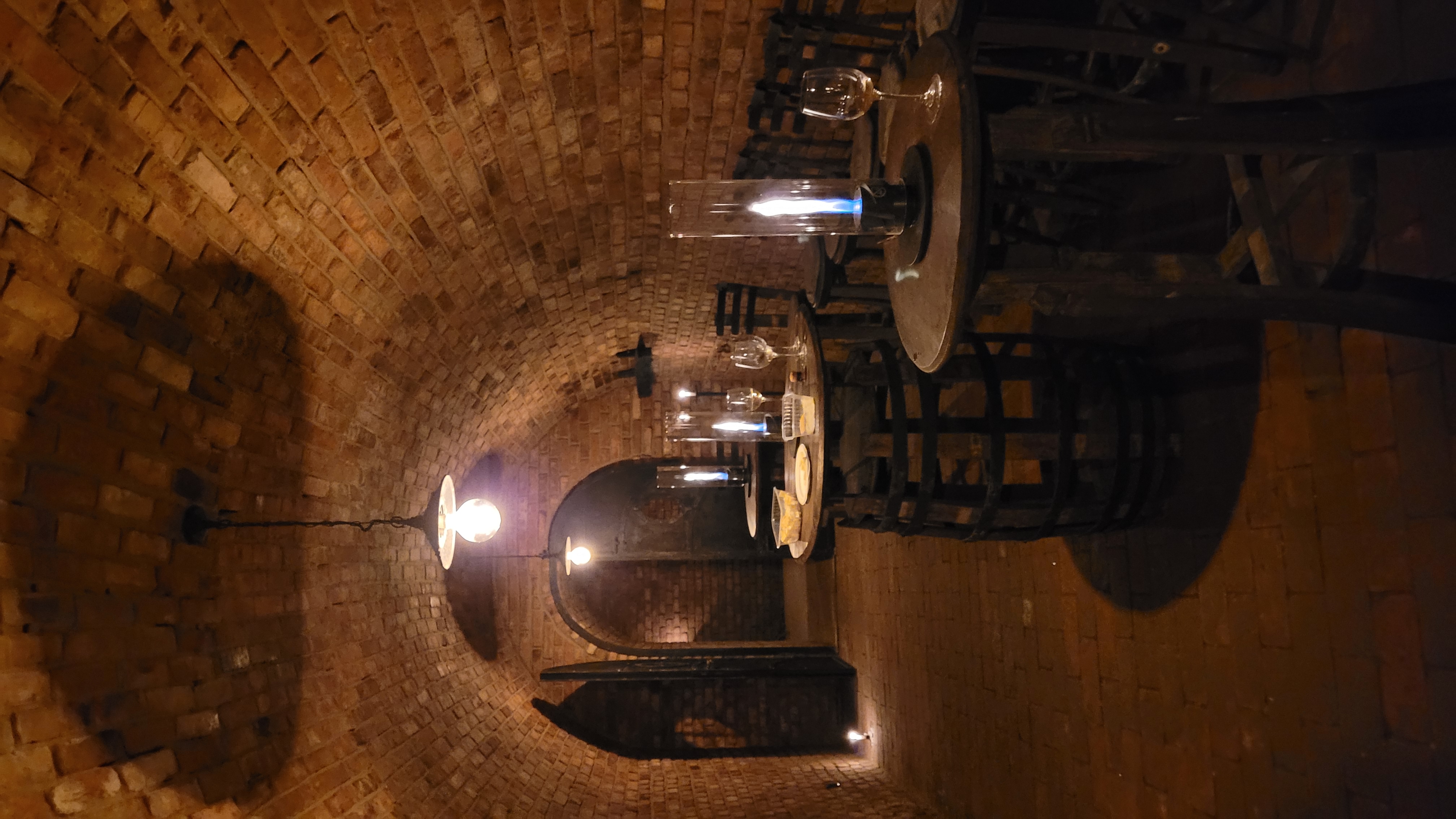 Bzenia, a.s. foto 3