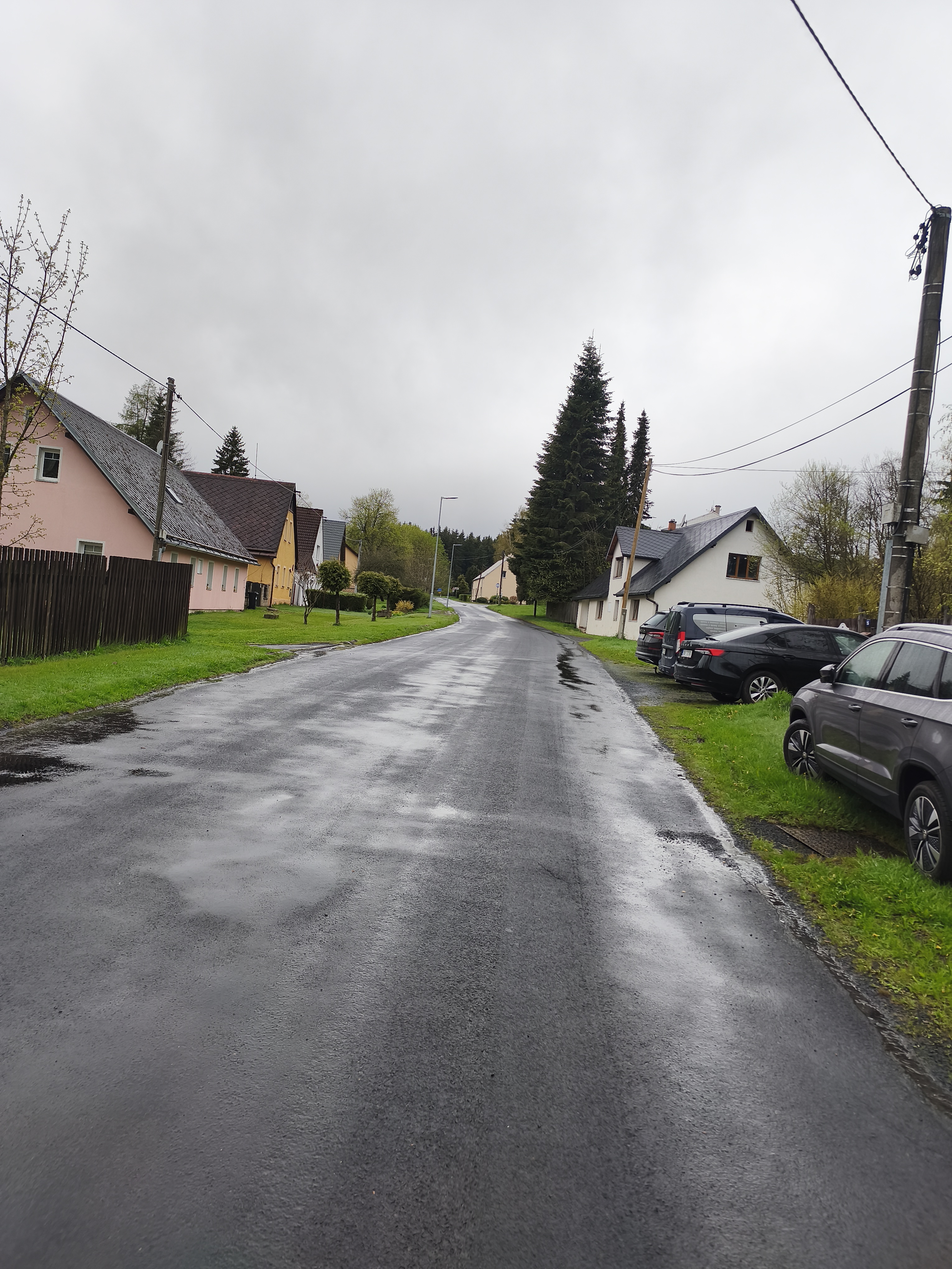 Apartmány Prameny 15 foto 4