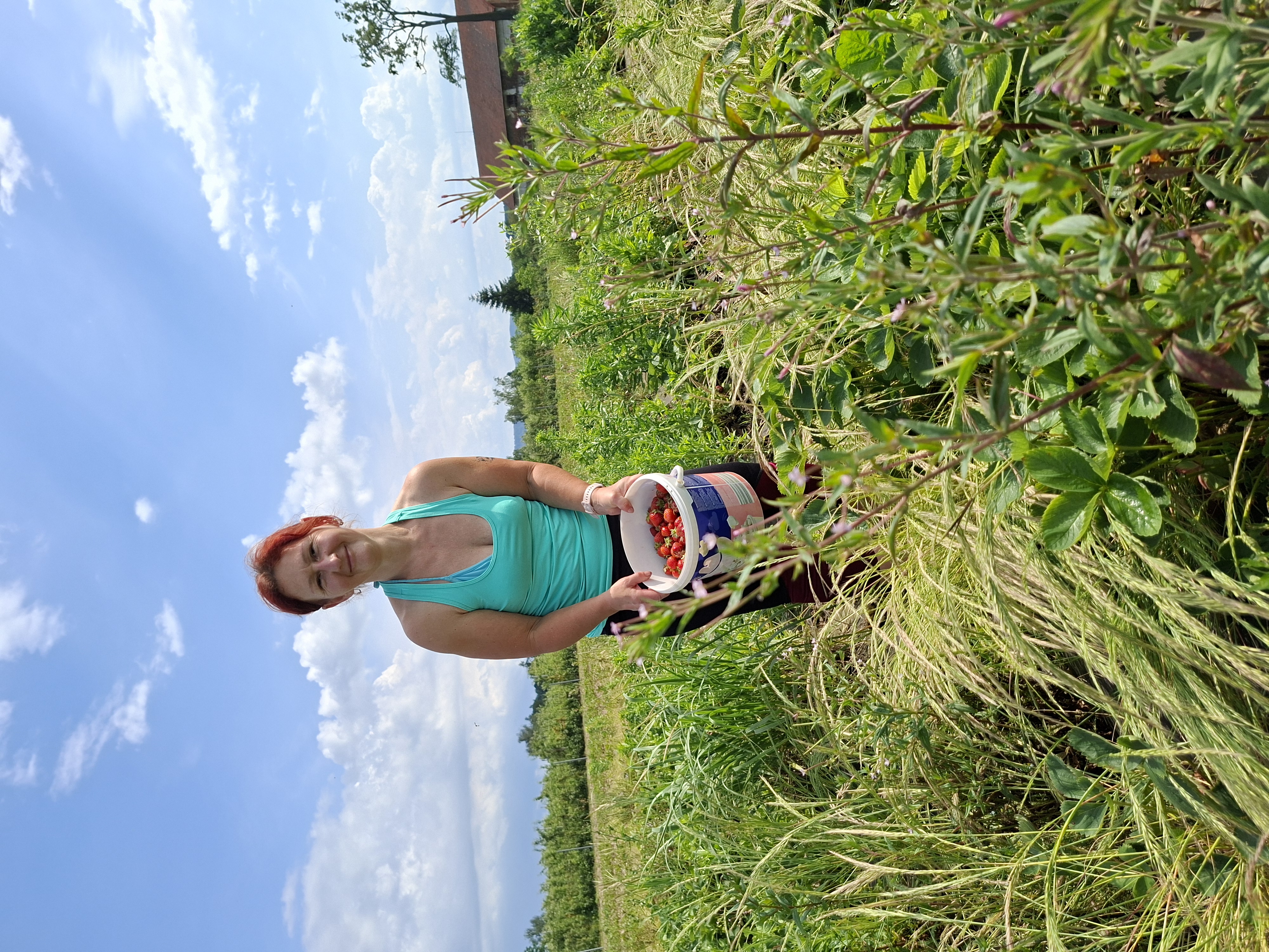 Farma LIČKA foto 2