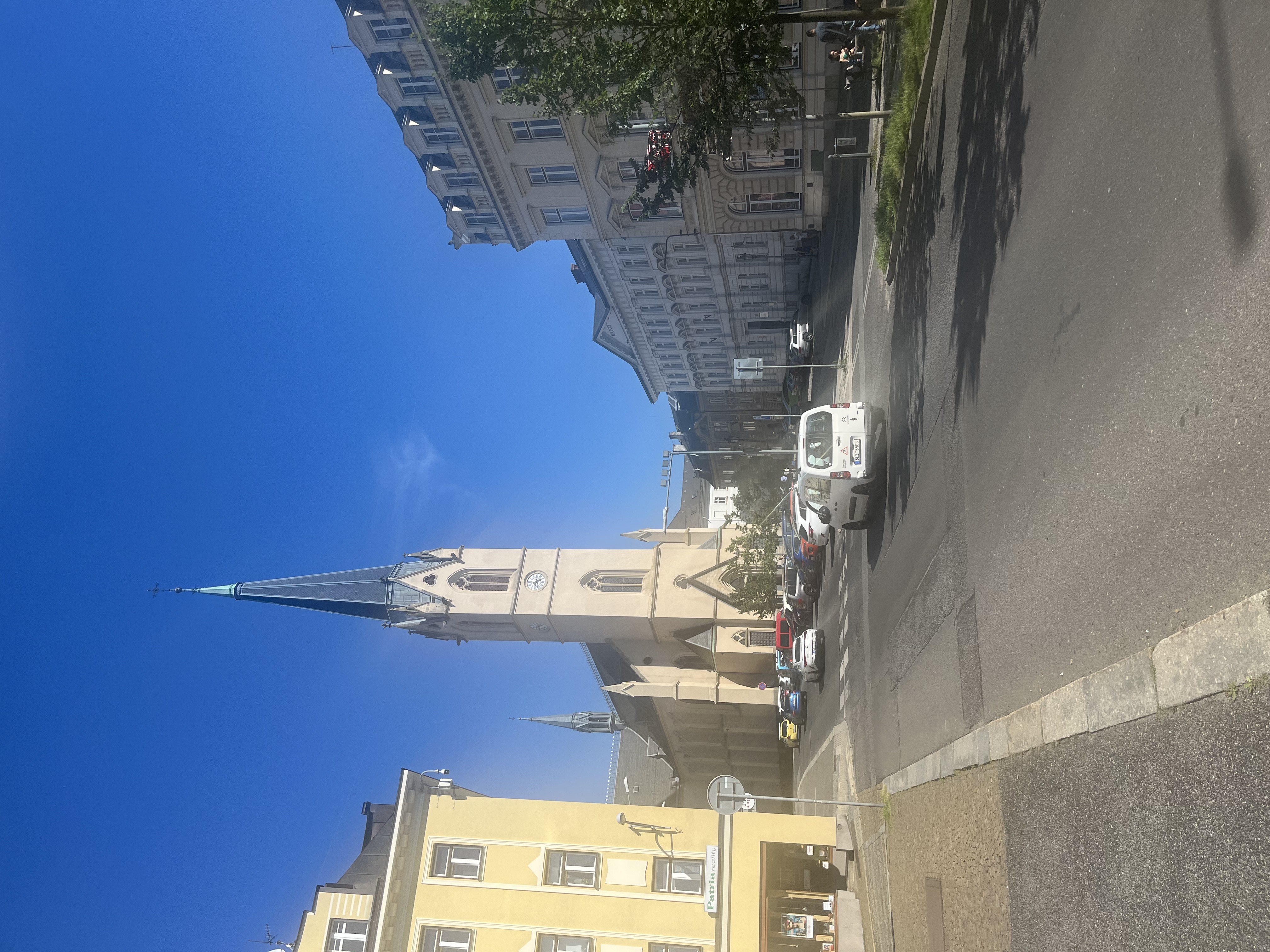 Fotbalová škola 3M foto 1