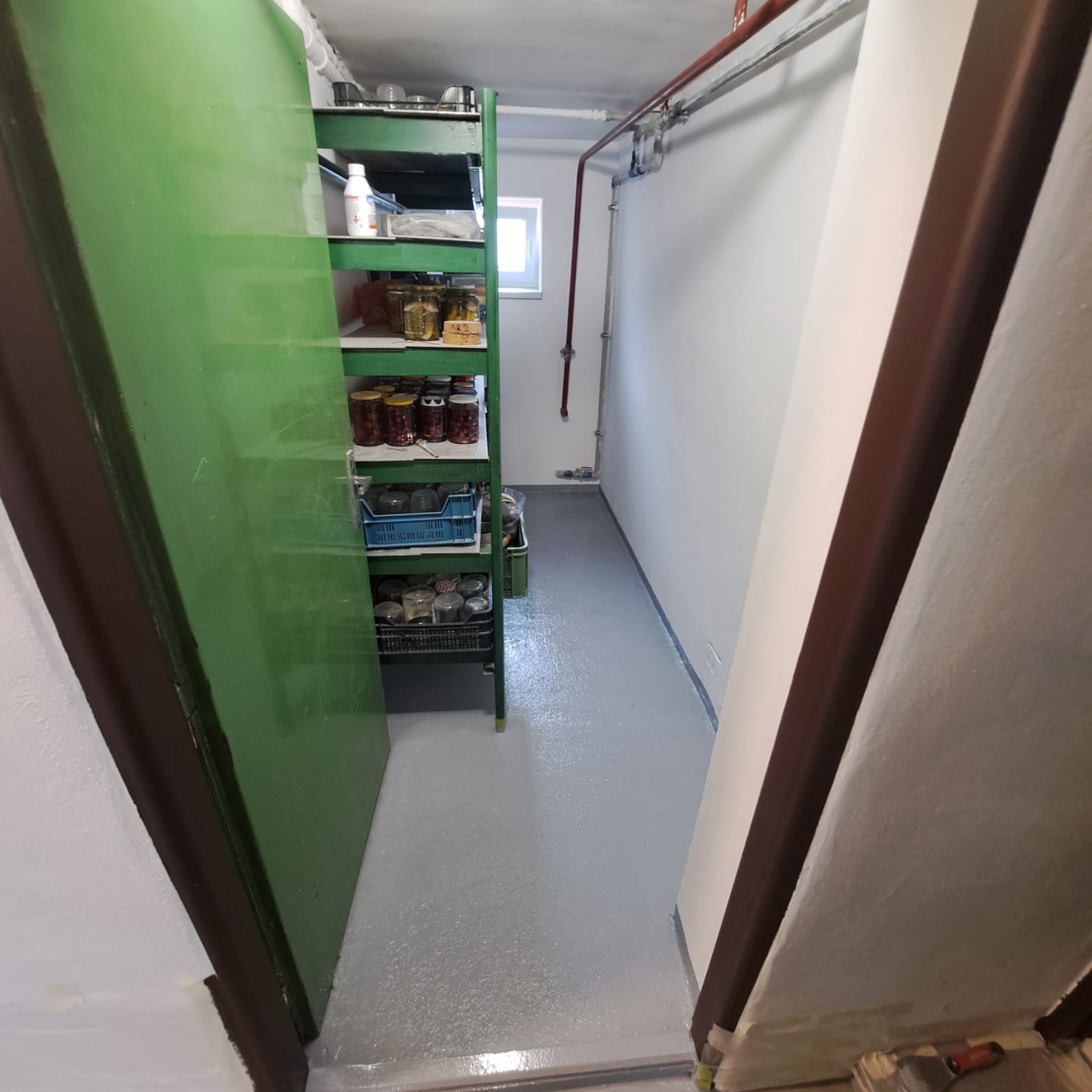 Zednické a obkladačské práce Holoubek foto 3