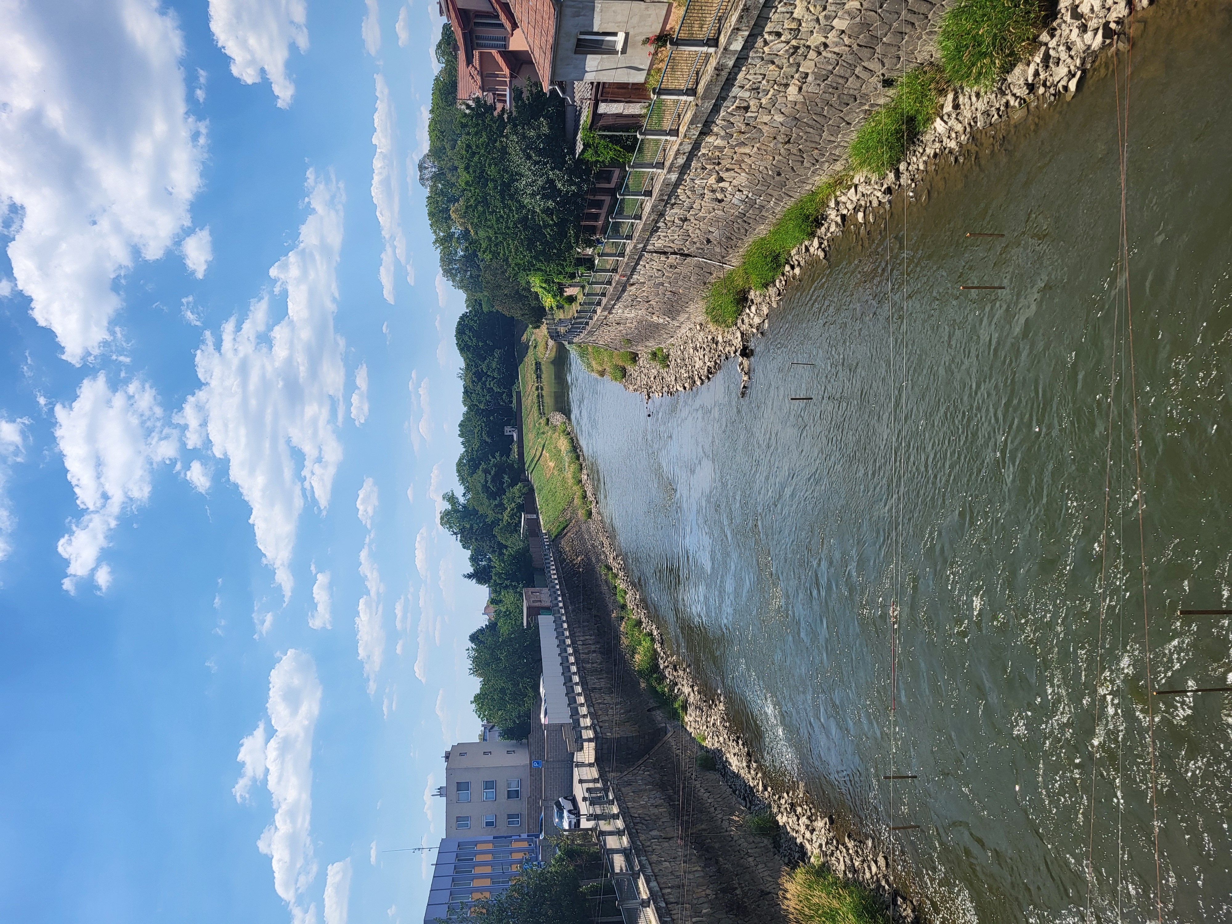 FC Veselí nad Moravou, z.s. foto 4