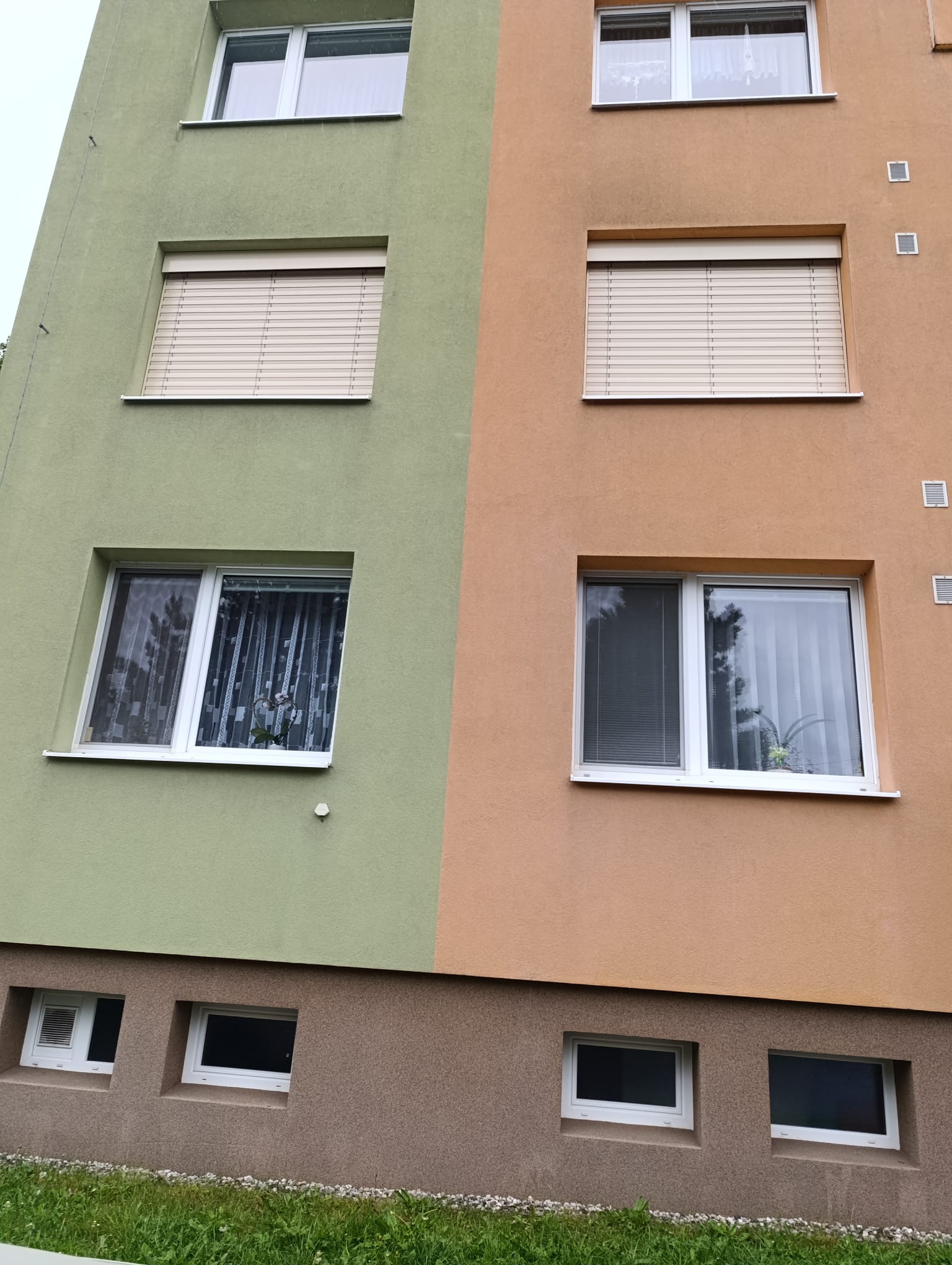 MANS - stínicí technika foto 5
