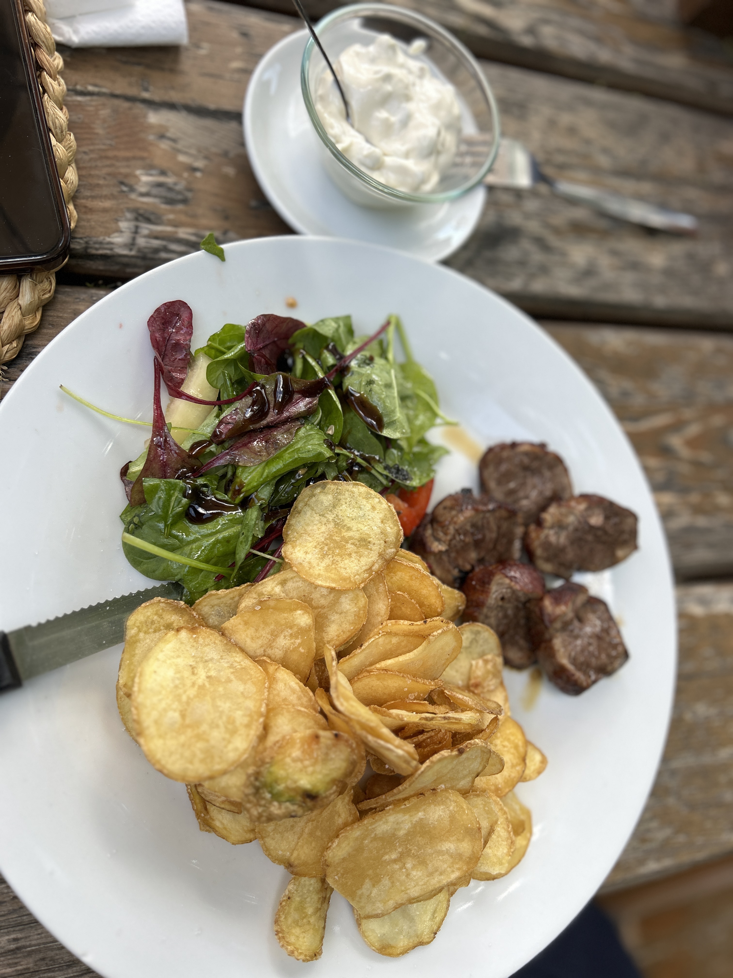 Hostinec U Kozla foto 2