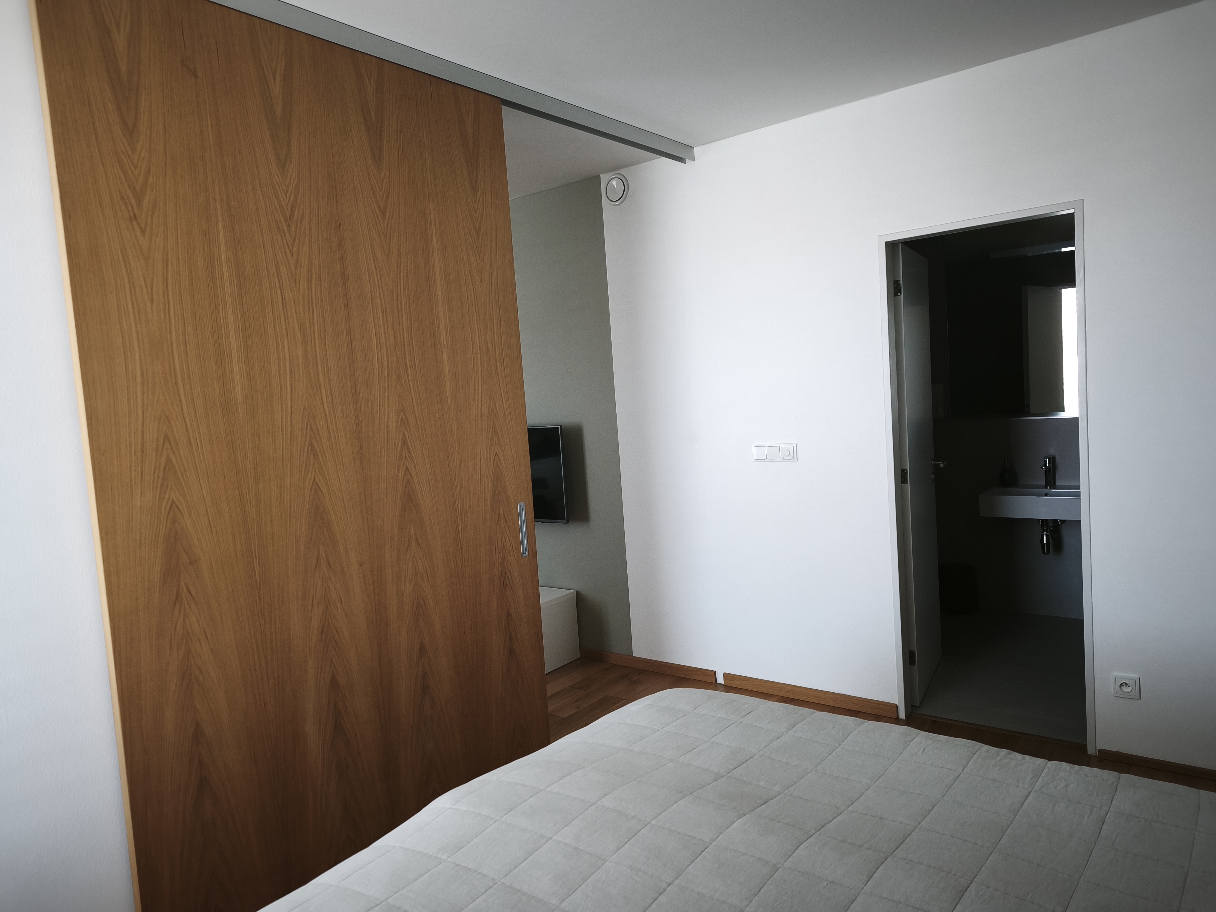 Apartmány Marinka foto 4