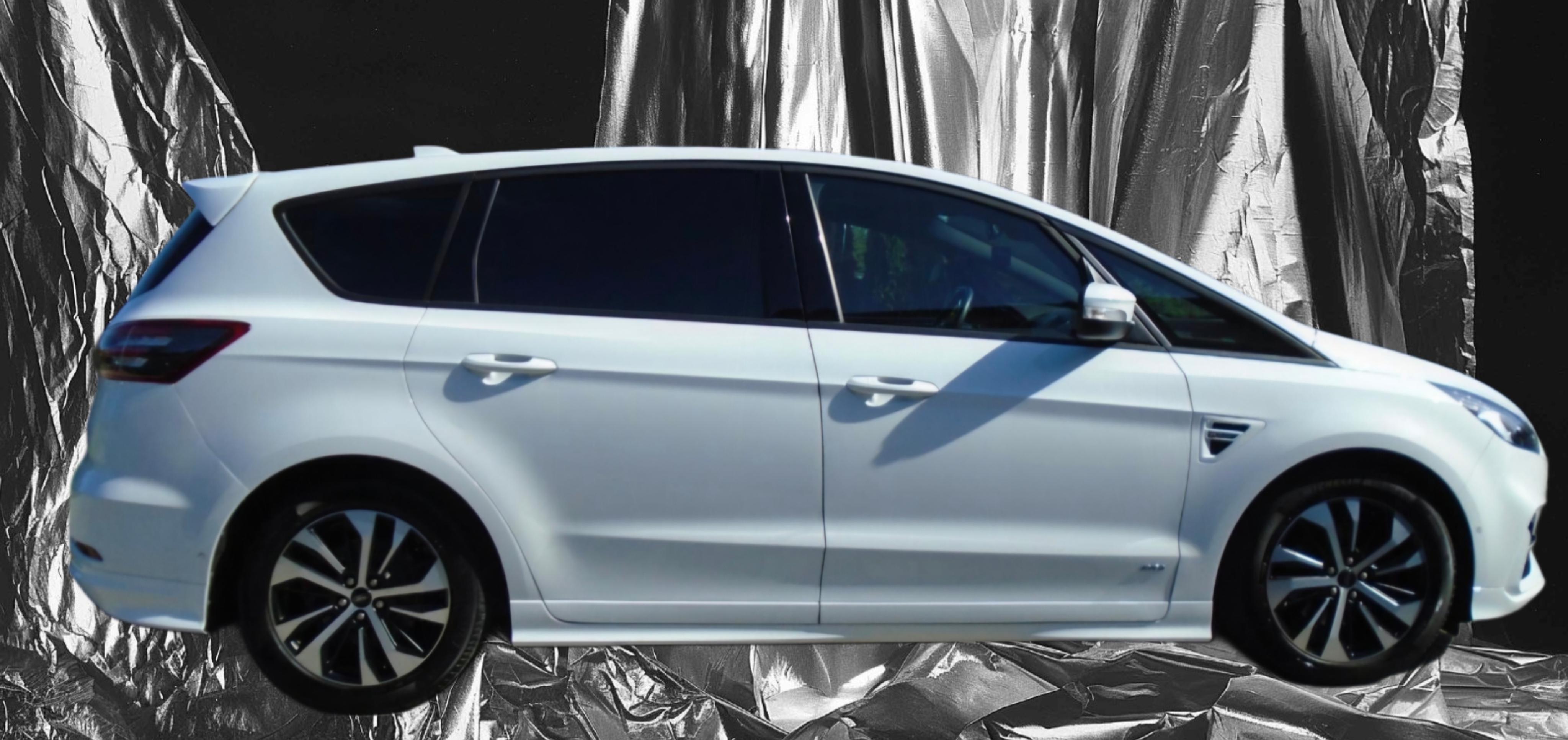 AUTO BLAU, s.r.o. foto 3