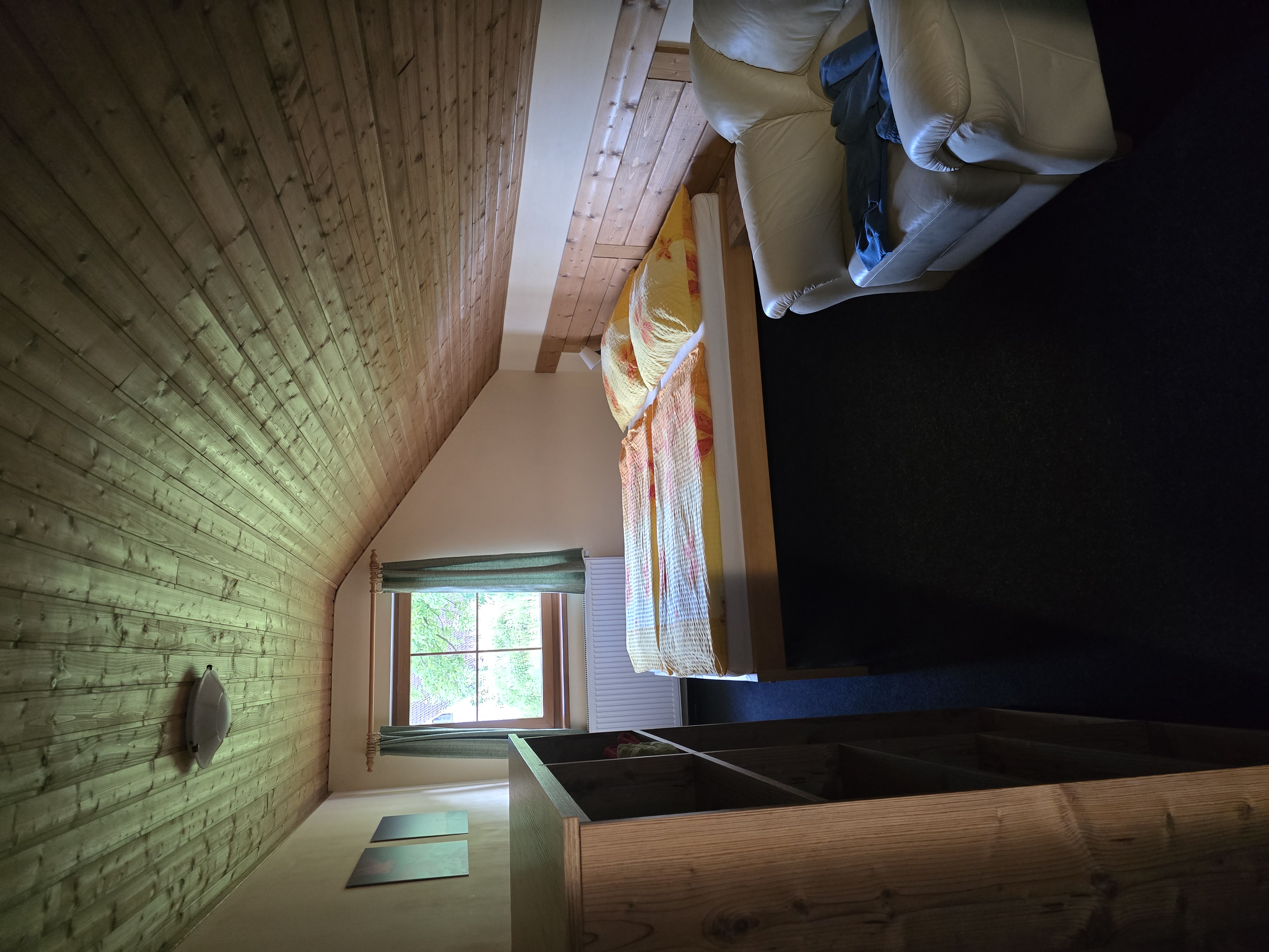 Apartmány Sára foto 2