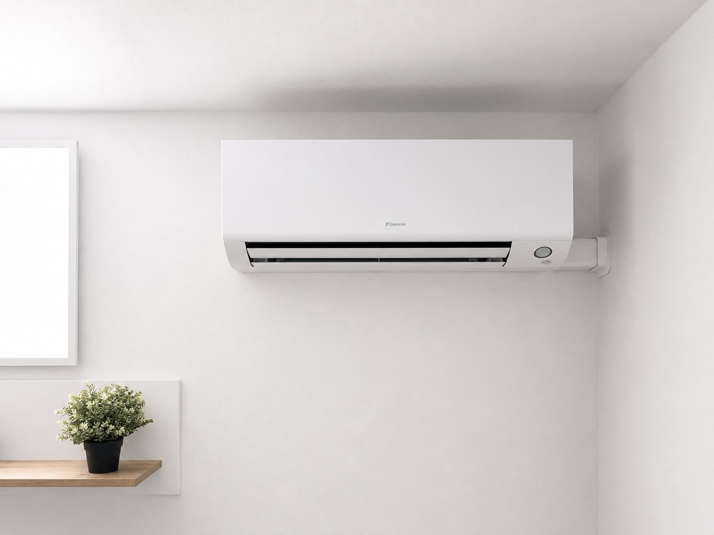 Thermofan - Klimatizace a Vzudchotechnika foto 4