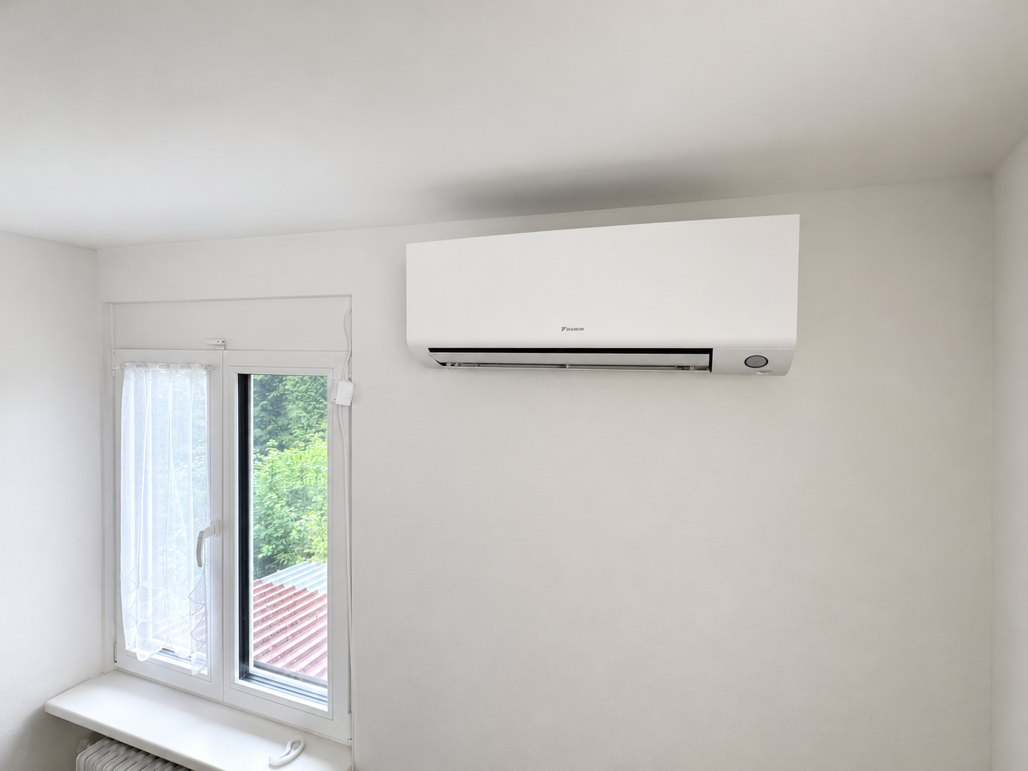 Thermofan - Klimatizace a Vzudchotechnika foto 3