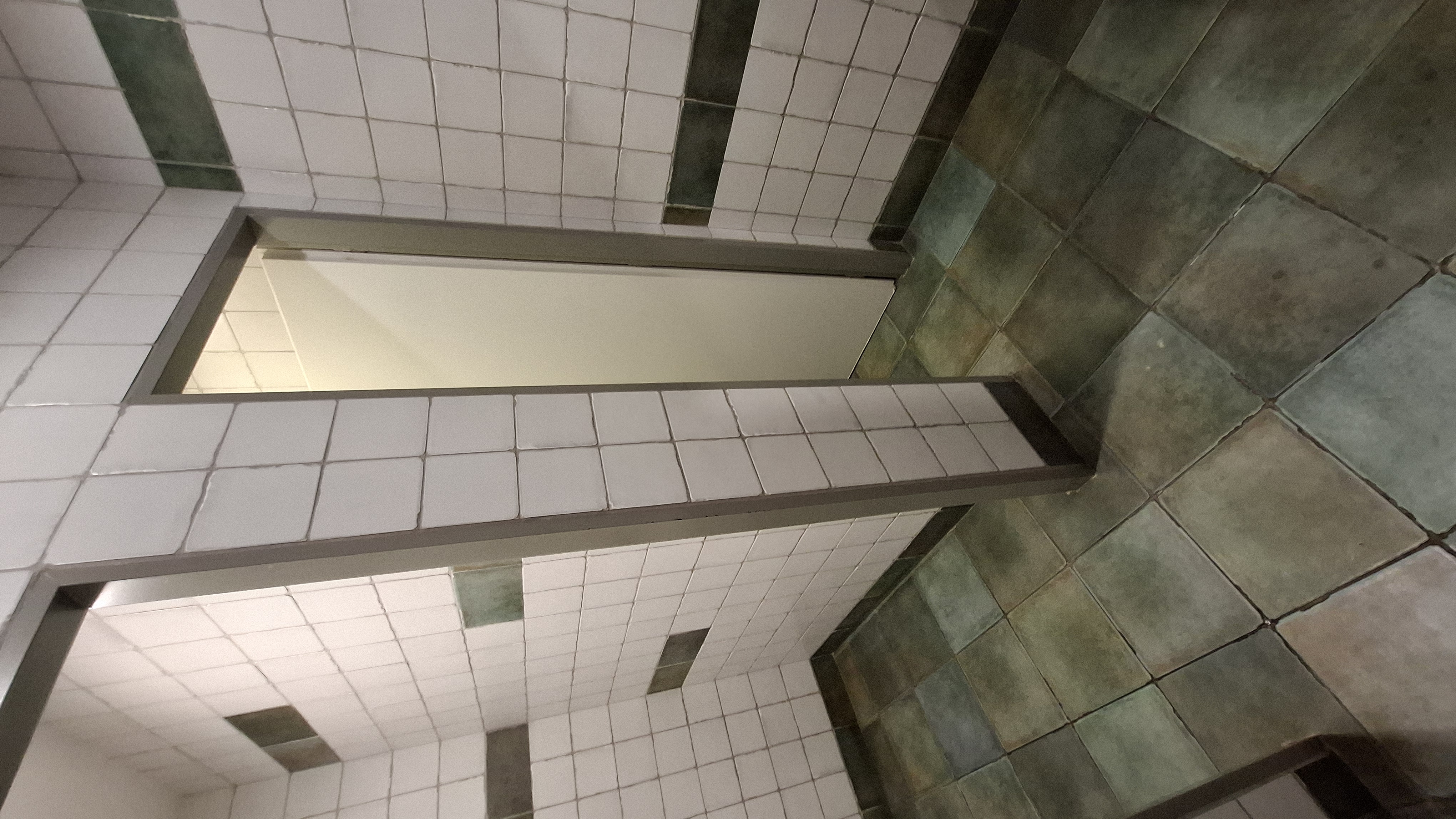 Pizzerie Panský šenk foto 2