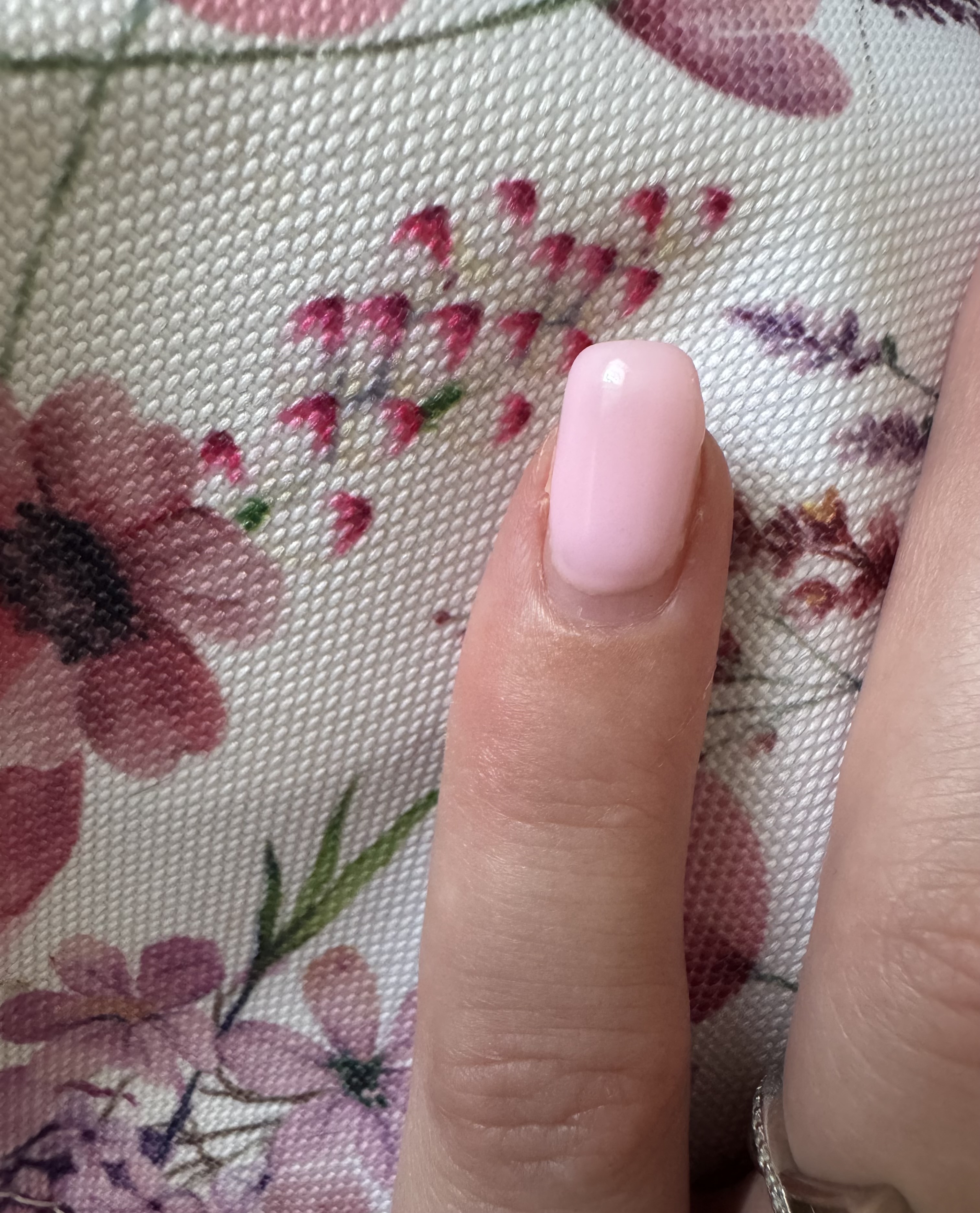 Nail House foto 4