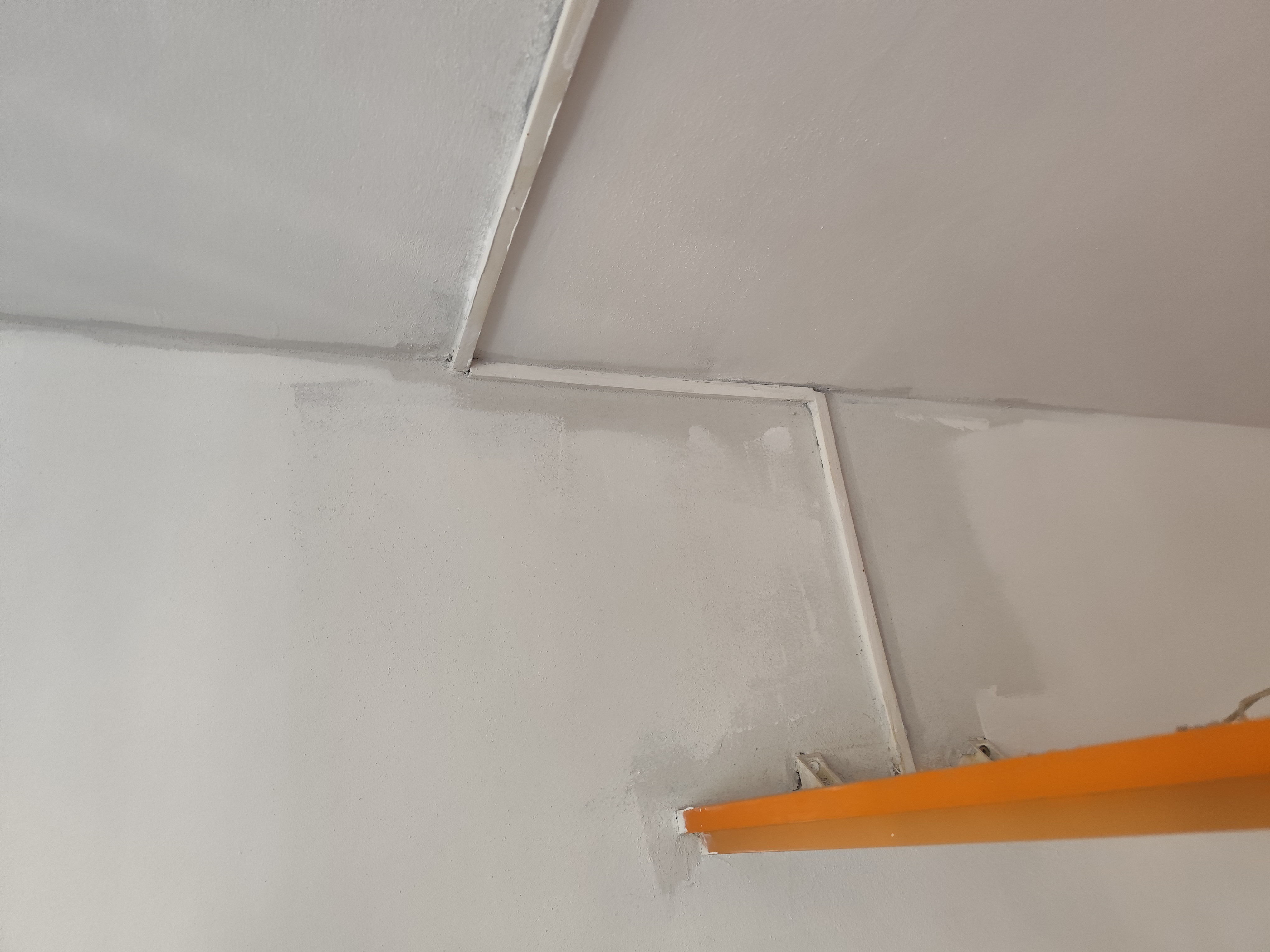 Malířské práce Martin Zálešák foto 5