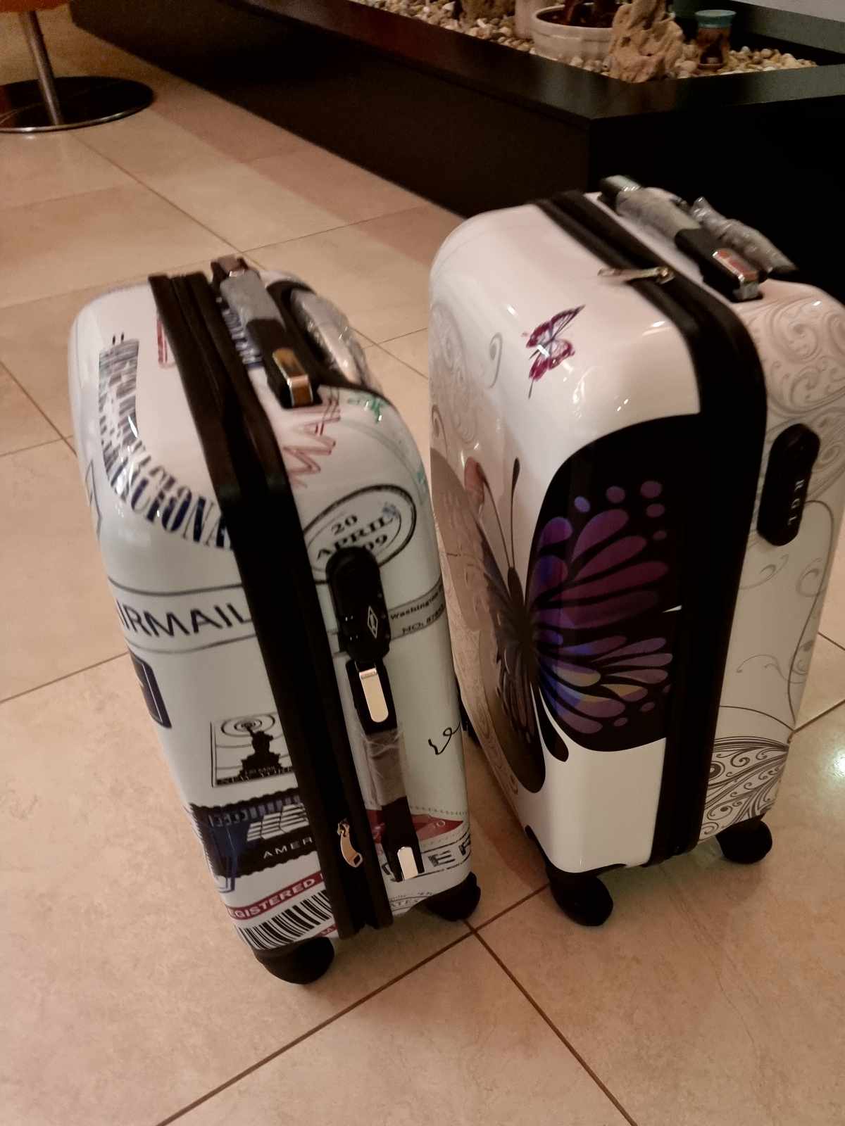 Travelino.cz foto 4