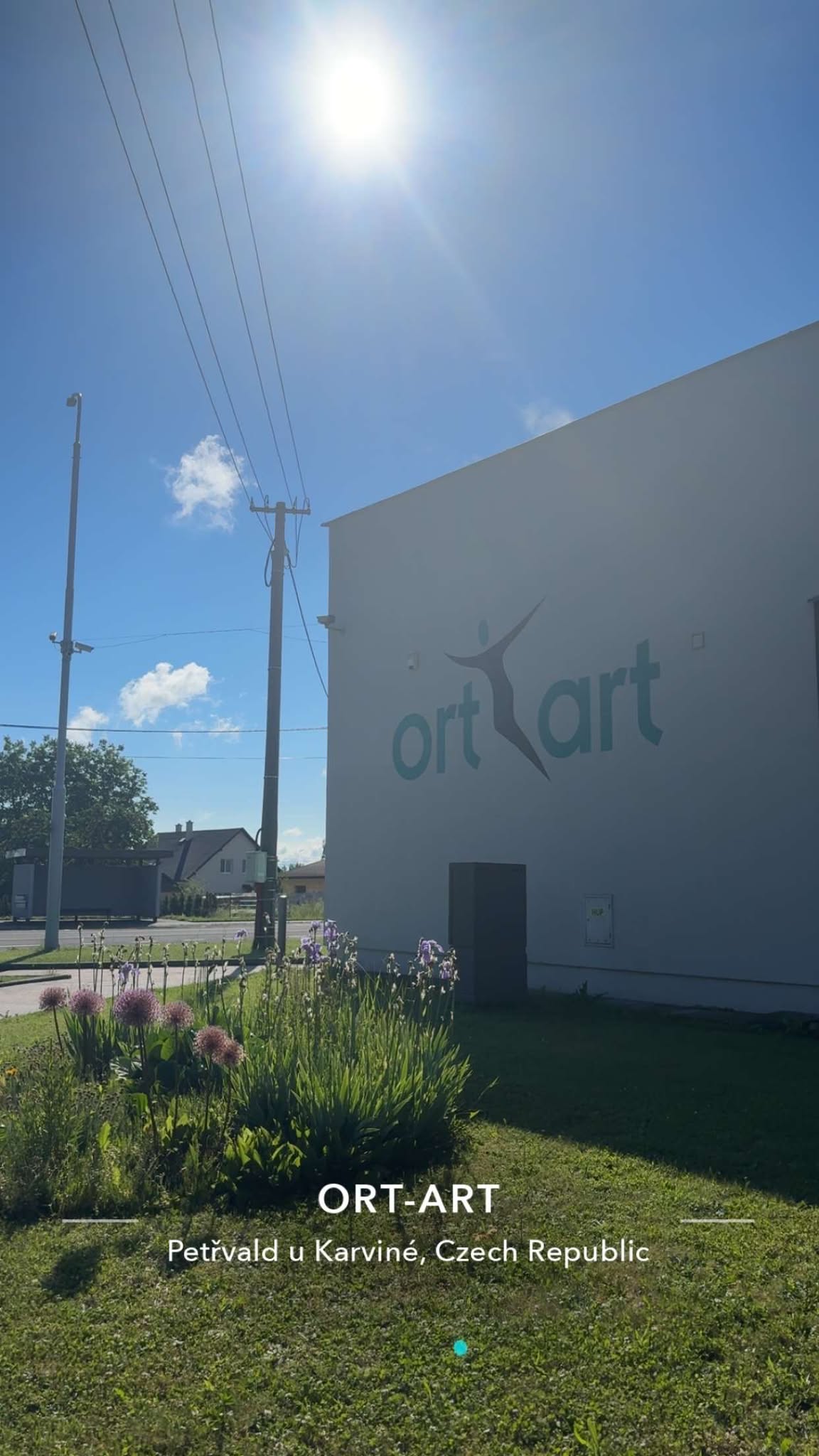 ORT - ART, s.r.o. foto 3