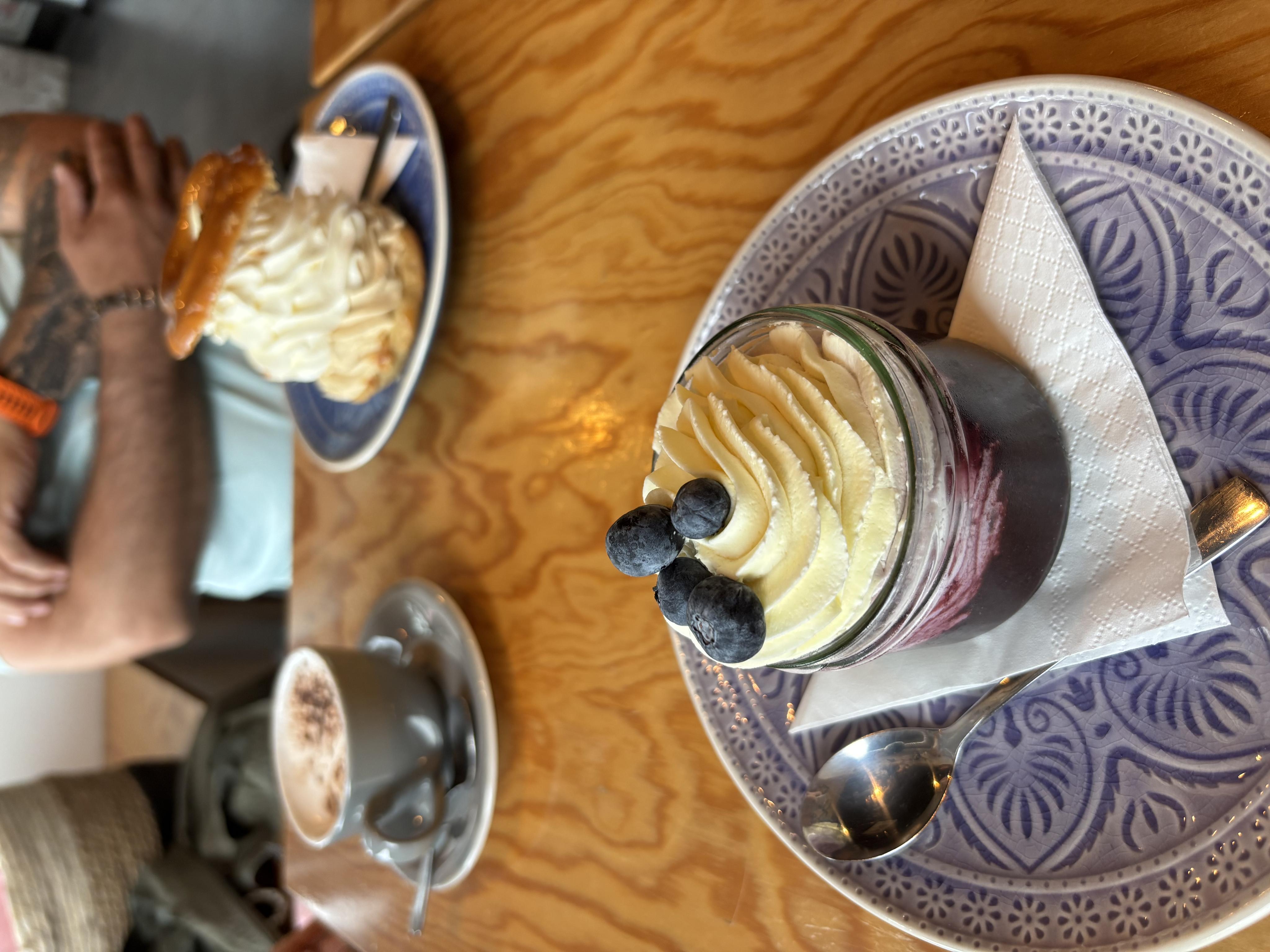 Cafe Smoo foto 3