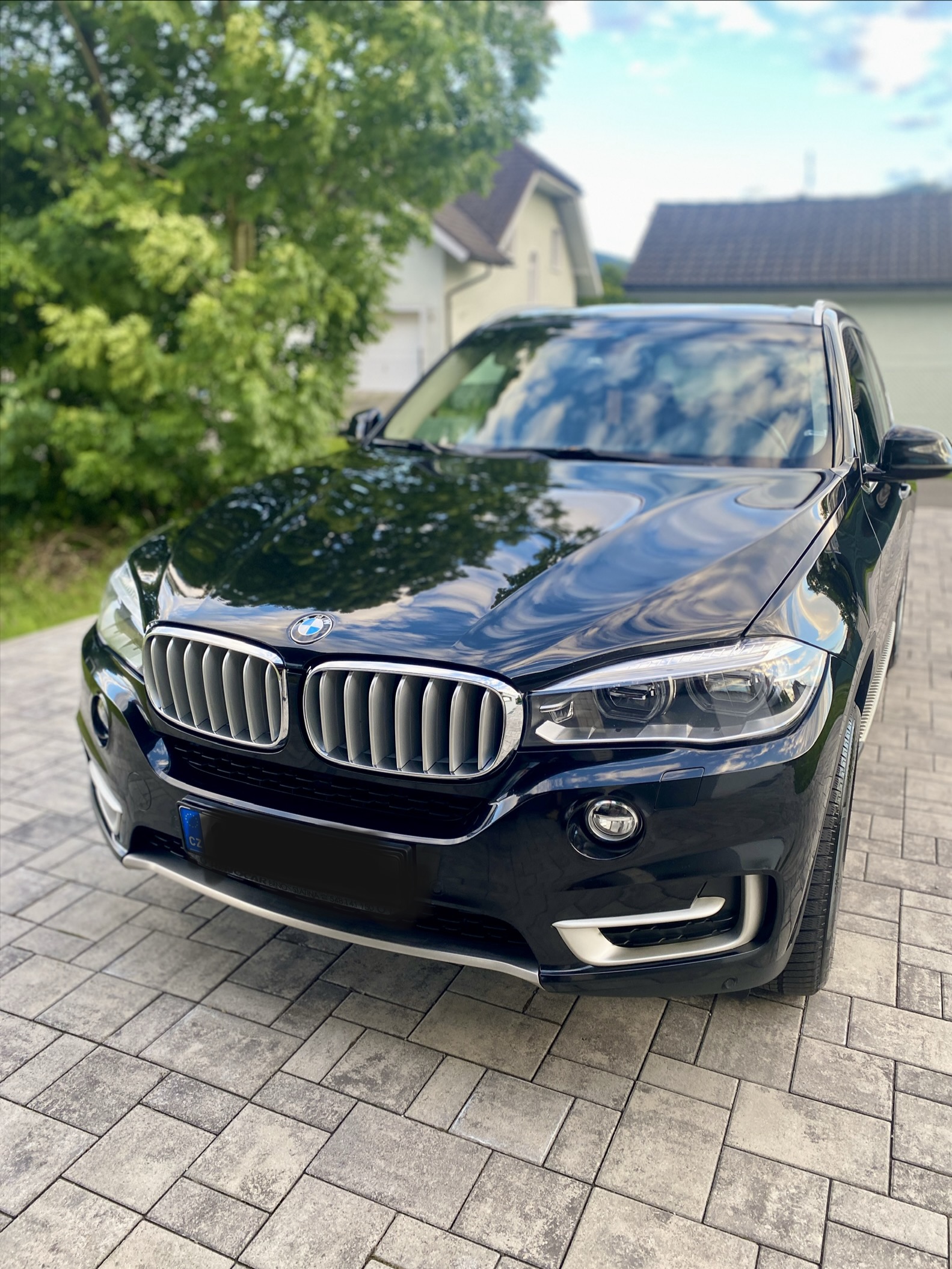 Leštíme.cz | Royal Auto Detailing foto 6