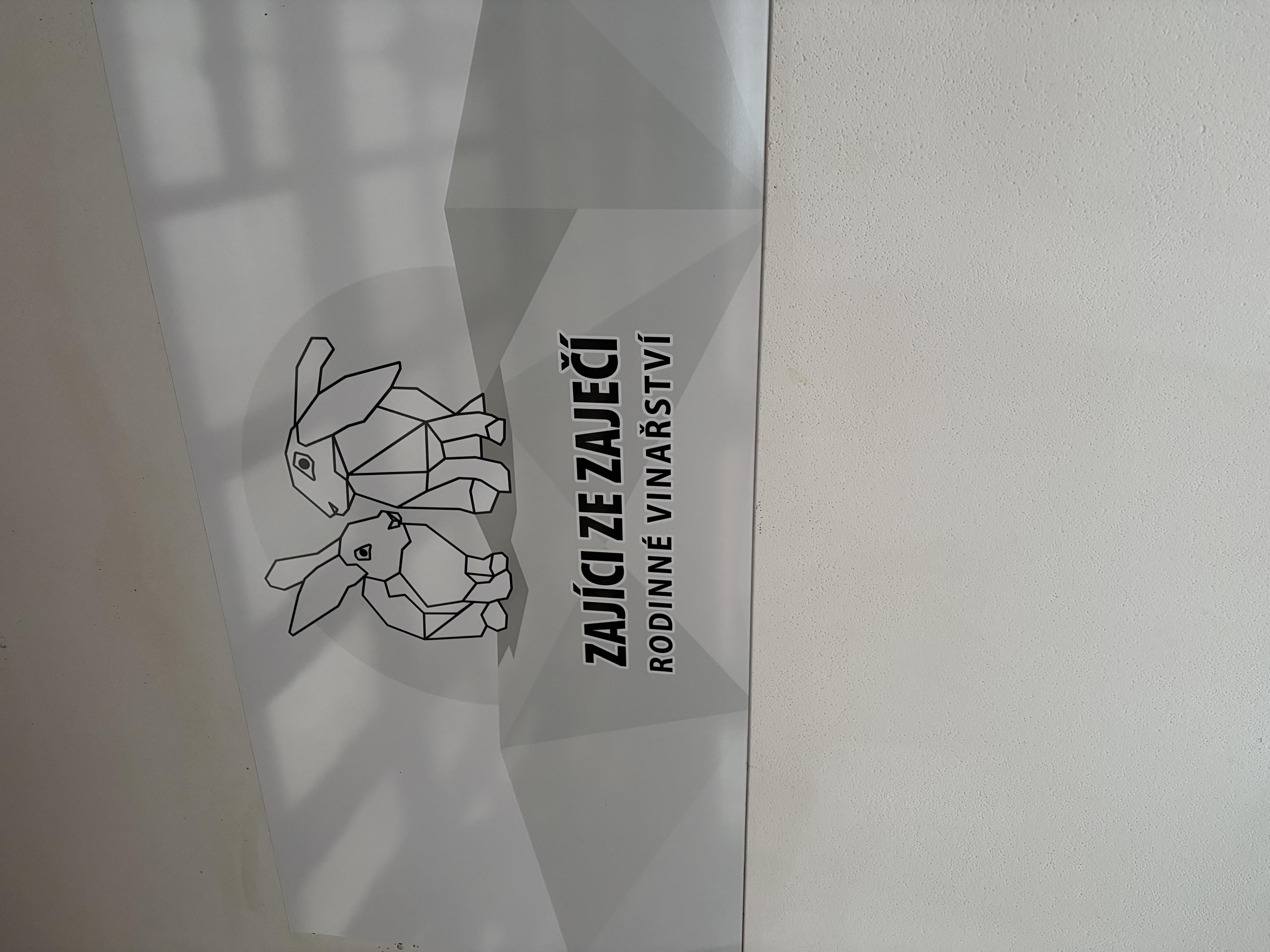 Ubytování Zajíci ze Zaječí foto 1